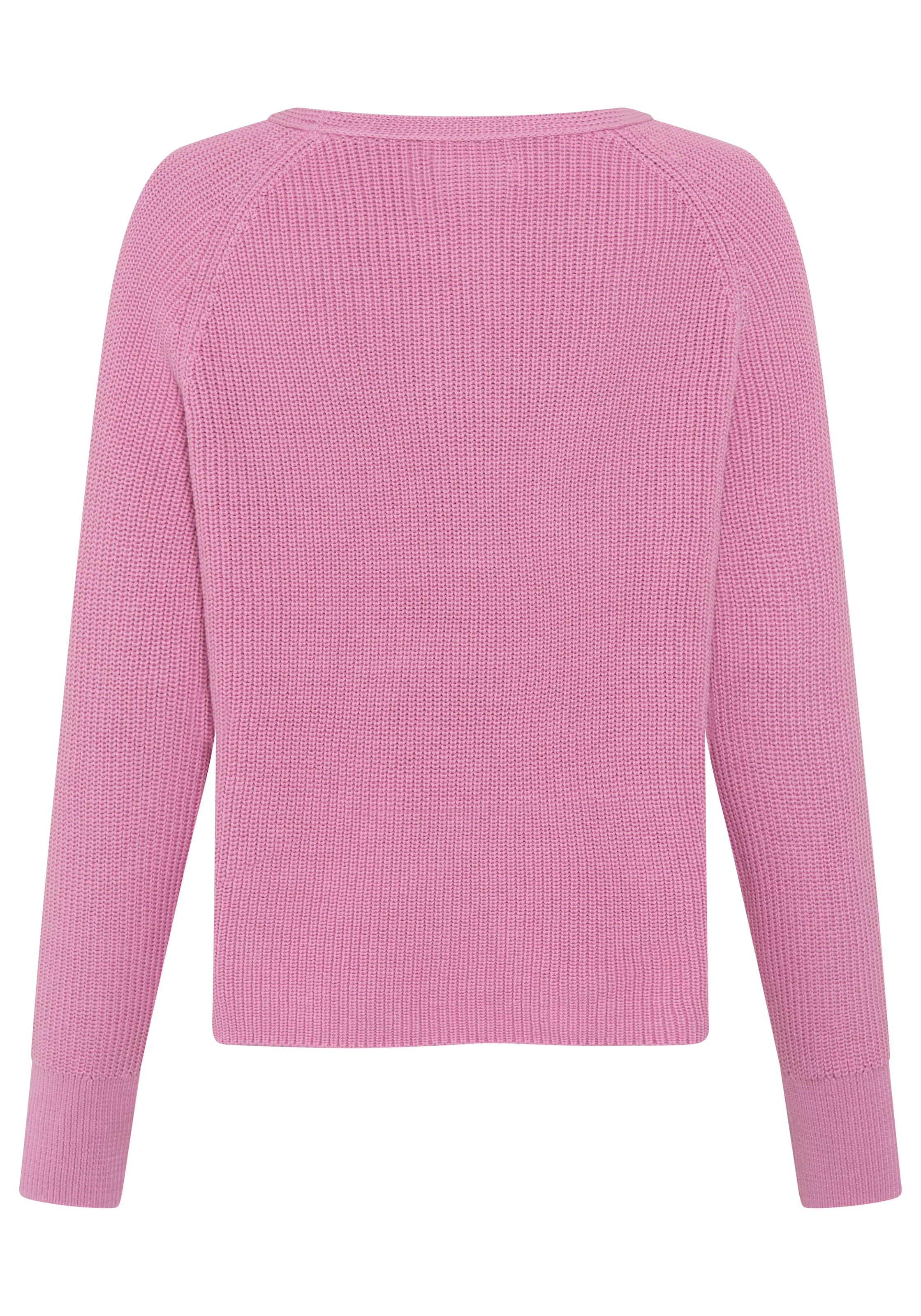 Marc O'Polo Strickpullover