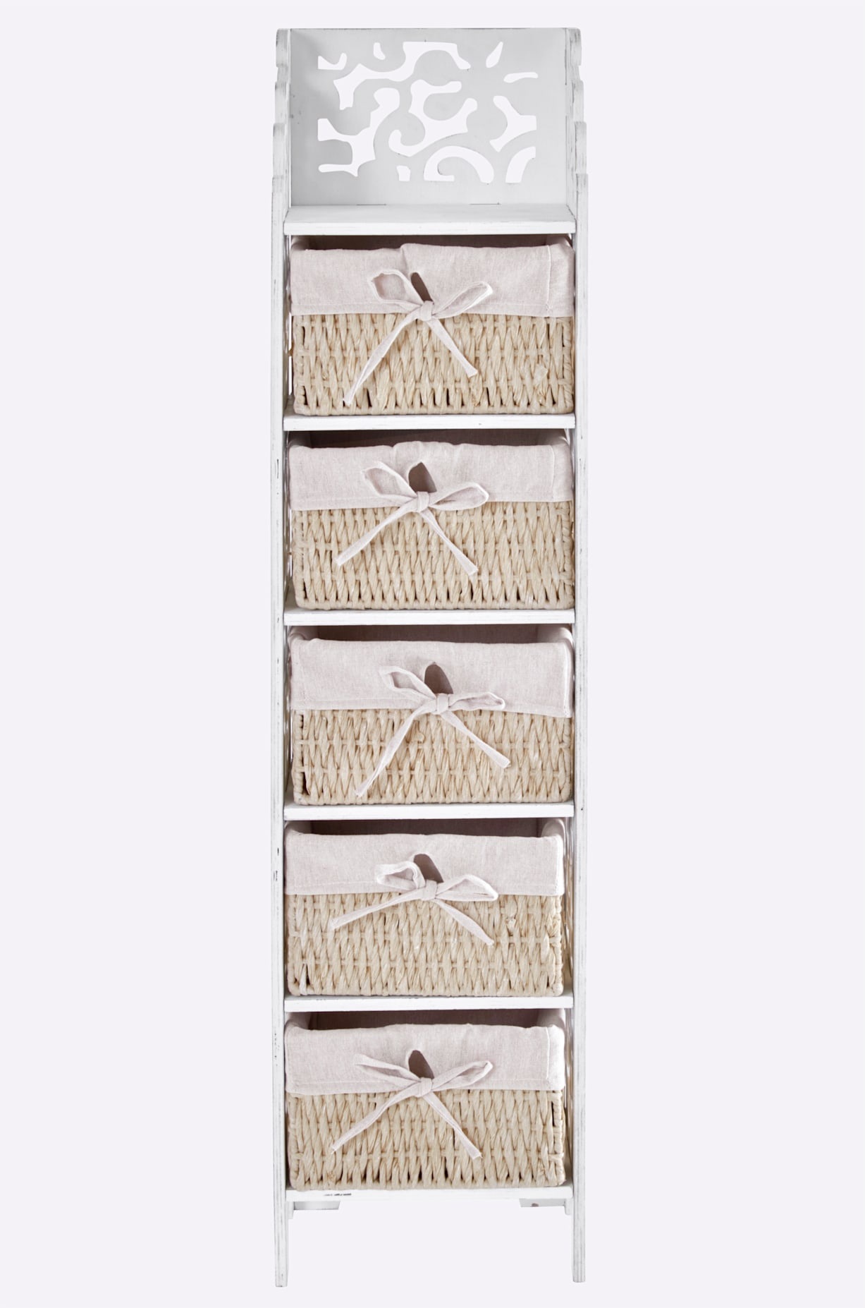 heine home Kommode günstig online kaufen