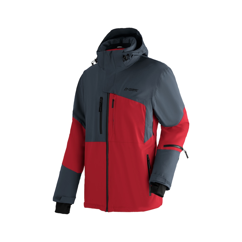 Maier Sports Skijacke »Pradollano«