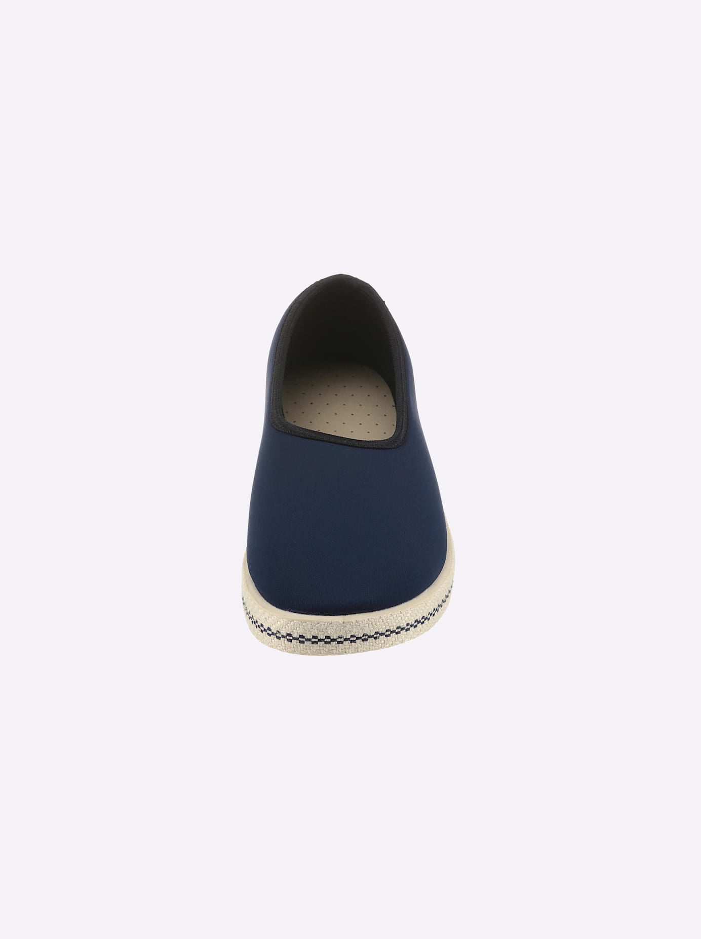 Casual Looks Slipper