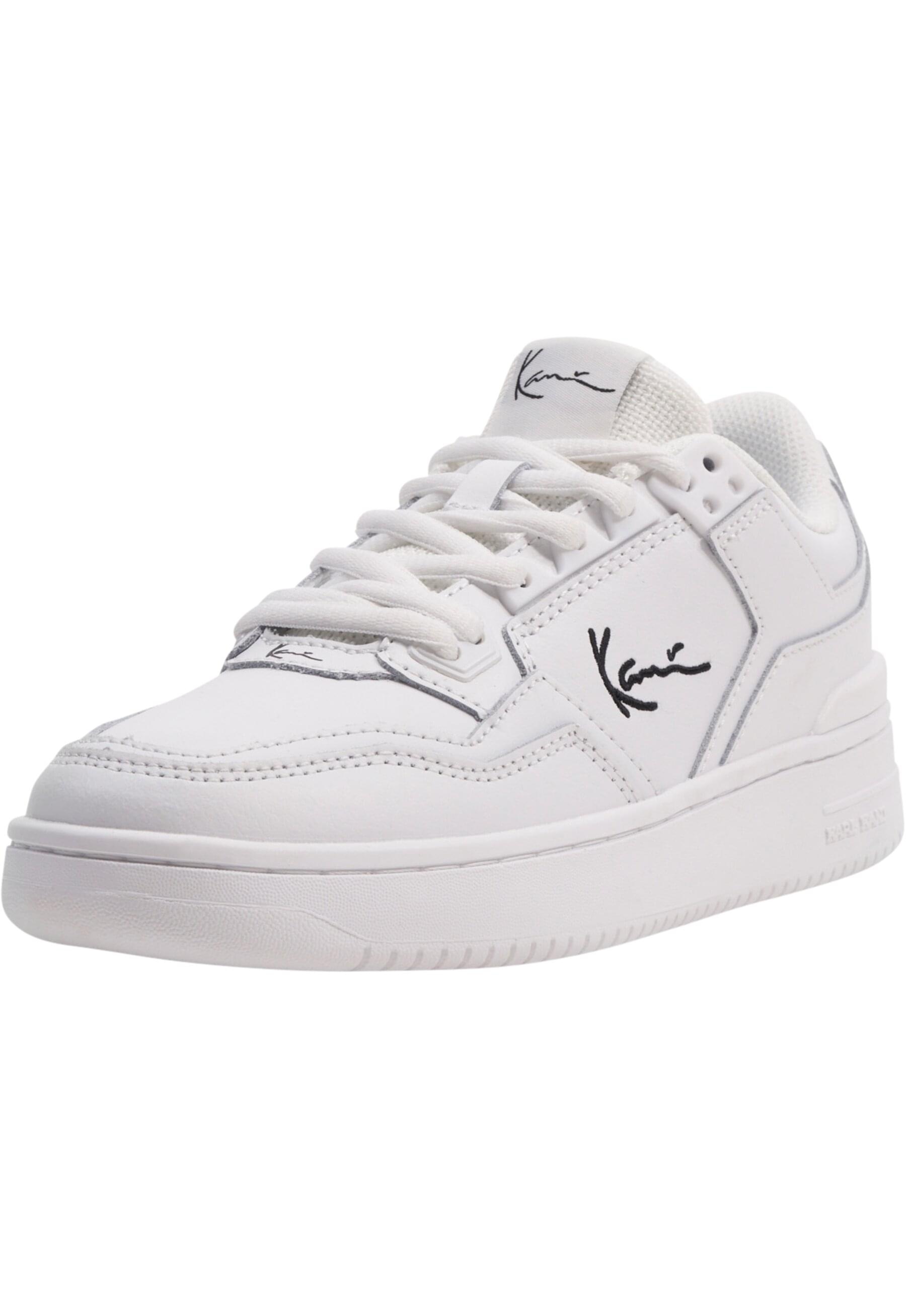Thumbnail - Karl Kani Sneaker "Karl Kani Damen KK 89 LXRY" 1 Stk. tlg.