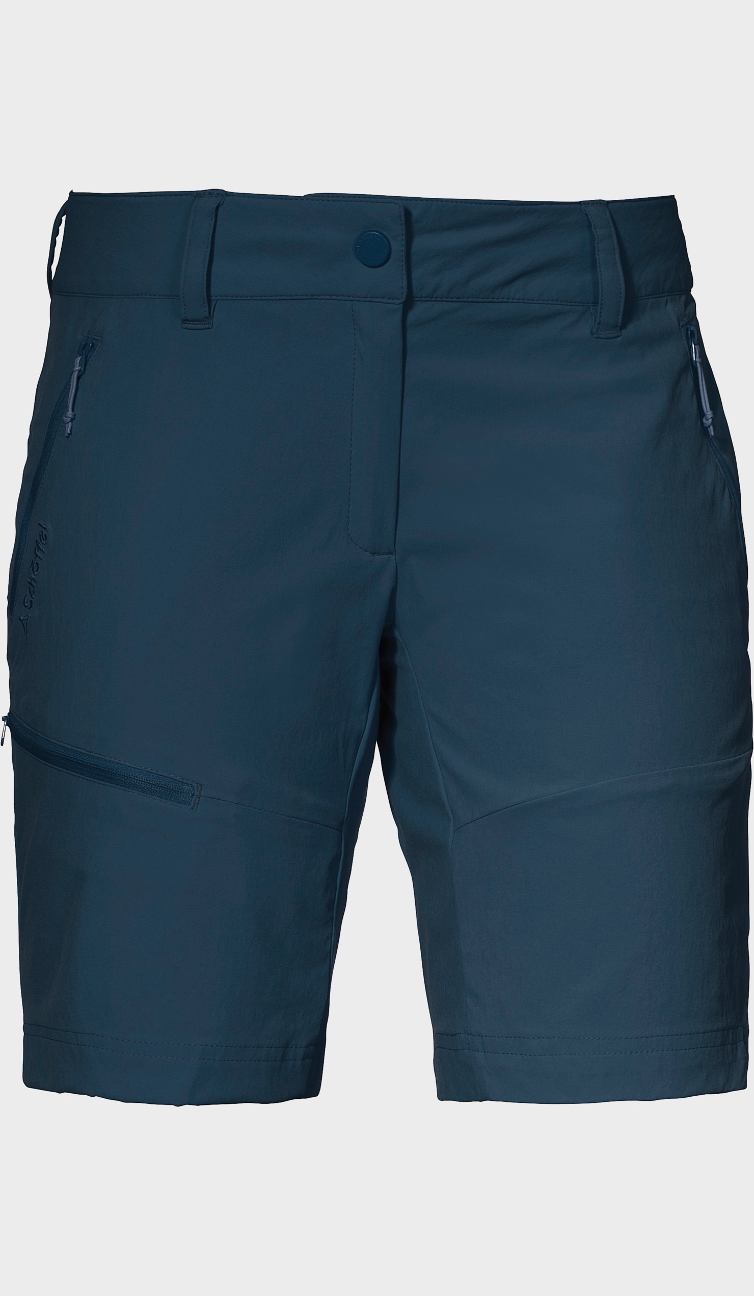 Schöffel Shorts »Shorts Toblach2«