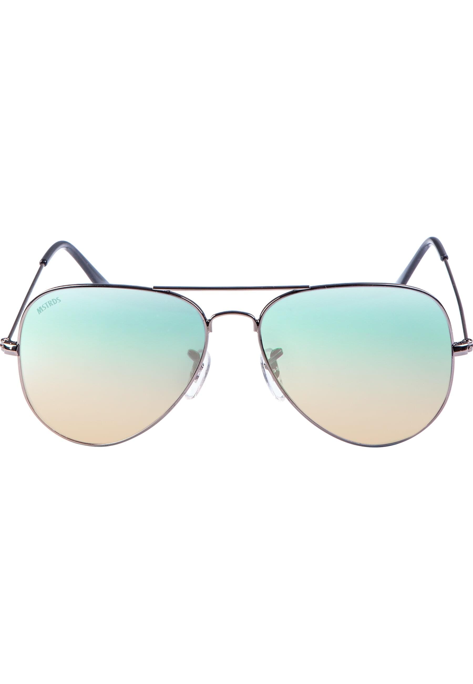 MSTRDS Sonnenbrille "MSTRDS Accessoires Sunglasses PureAv Youth"