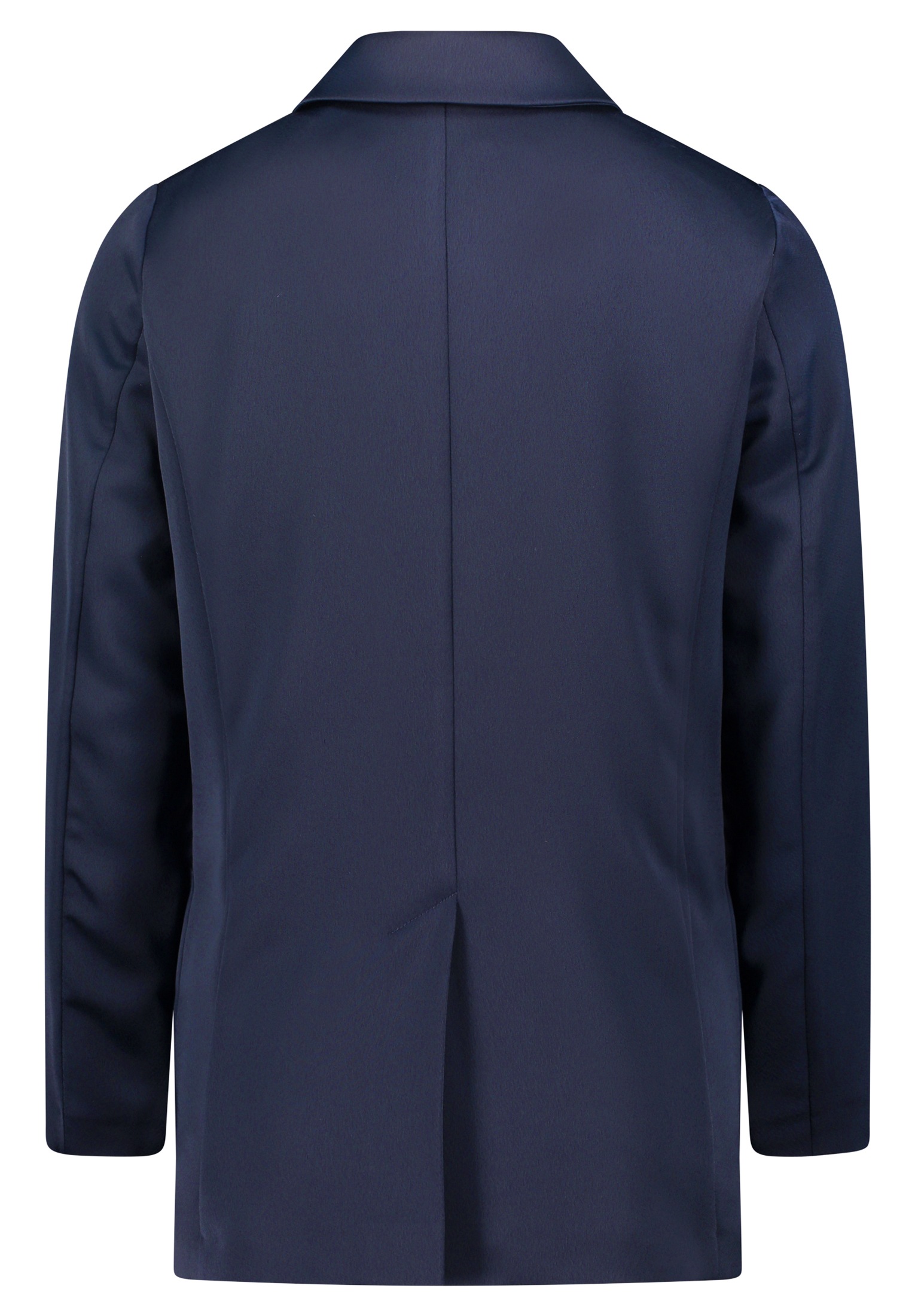Thumbnail - Vera Mont Jackenblazer "Vera Mont Blazer-Jacke mit aufgesetzten Taschen", Material