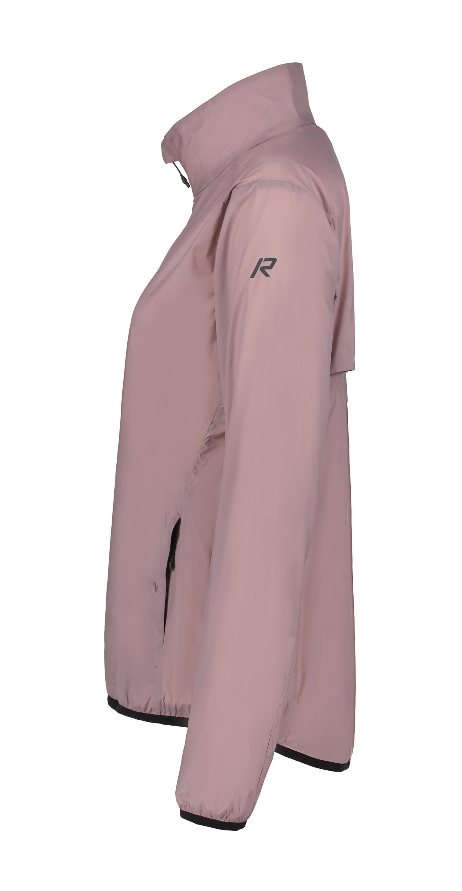 Rukka Trainingsjacke »Rukka Jacke MAILE«
