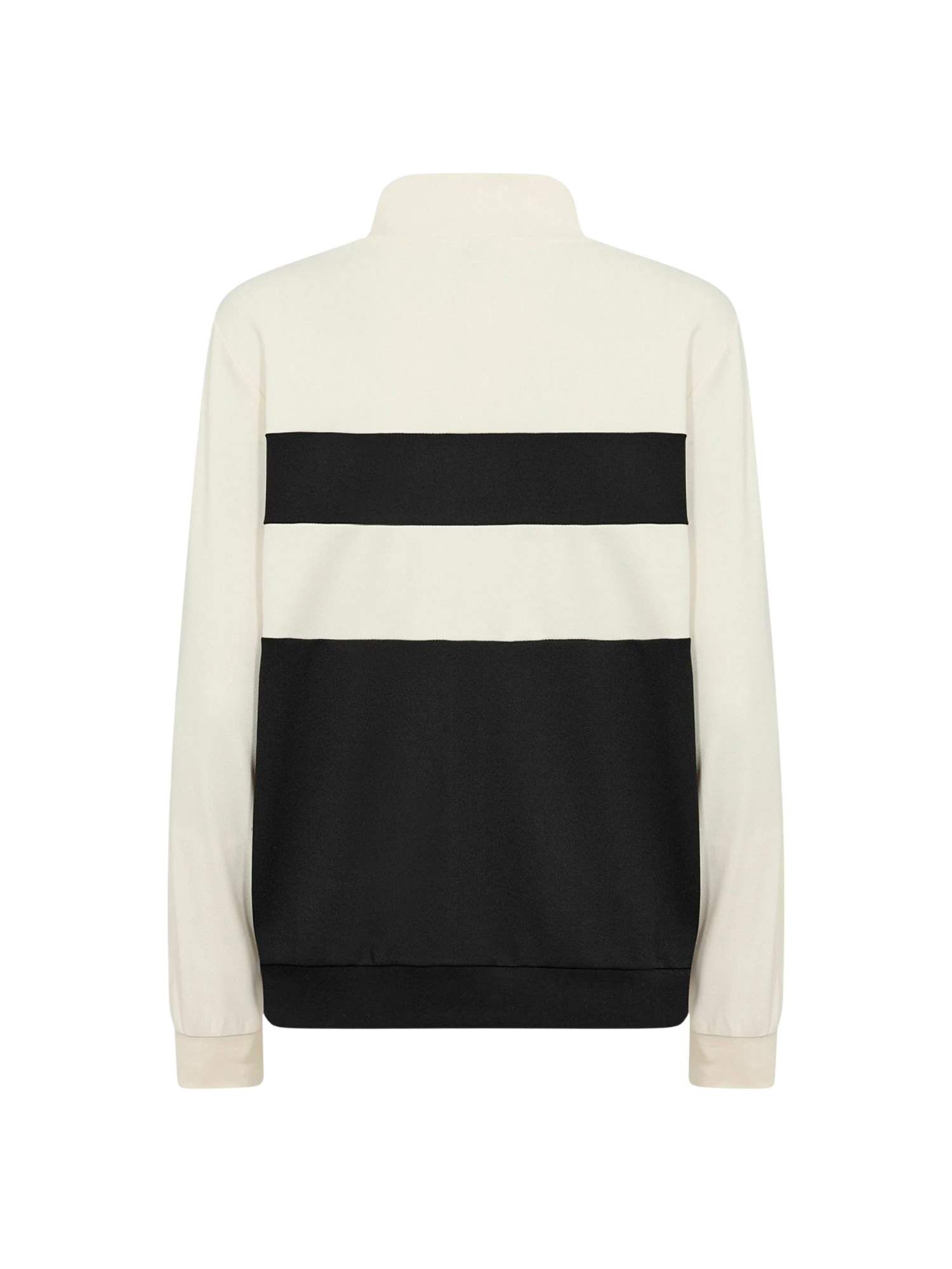 soyaconcept Strickpullover »Soya Concept Sweater SC-SIHAM«