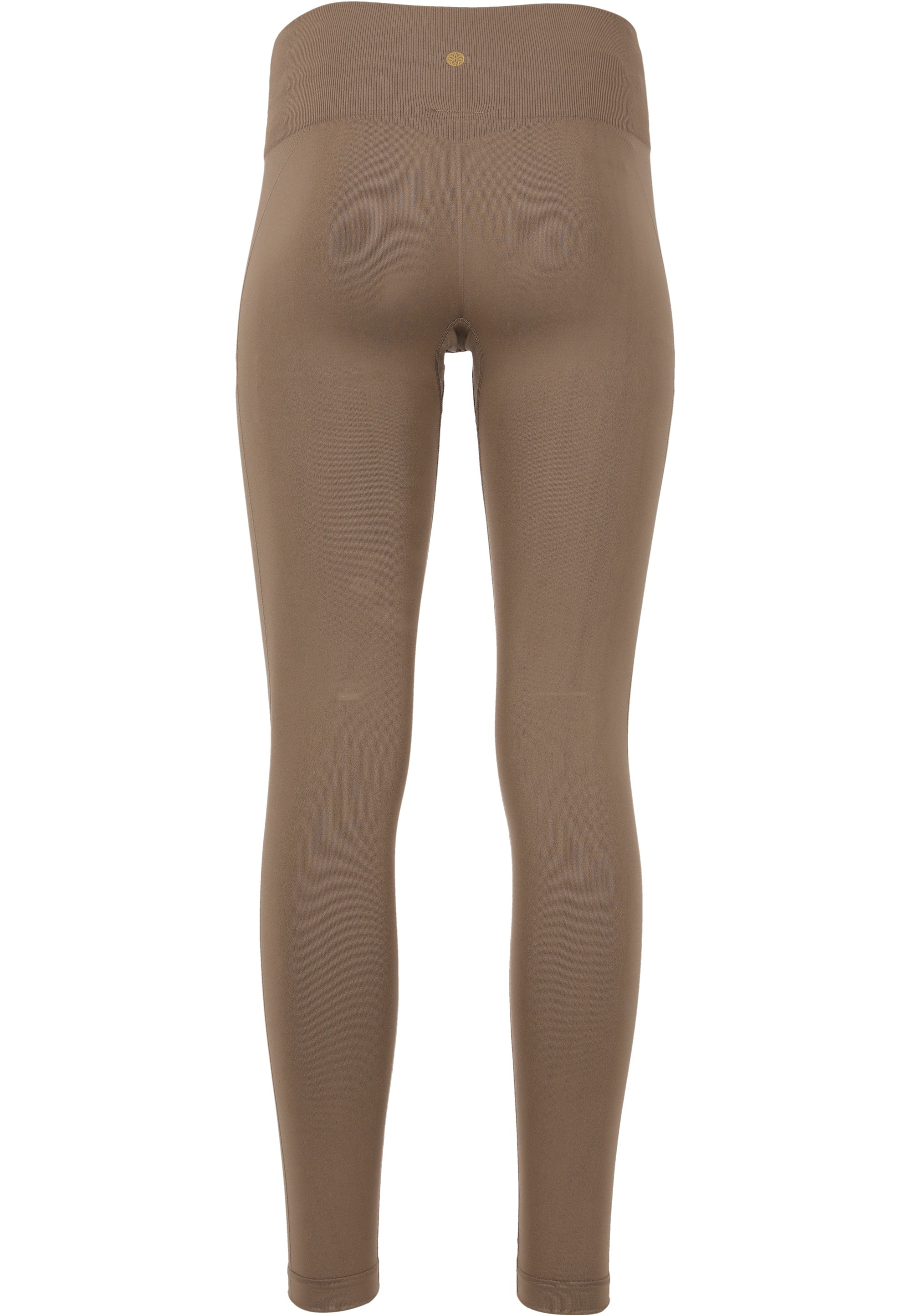 ATHLECIA Trainingstights »Missori«  im komfortablen Seamless-Design