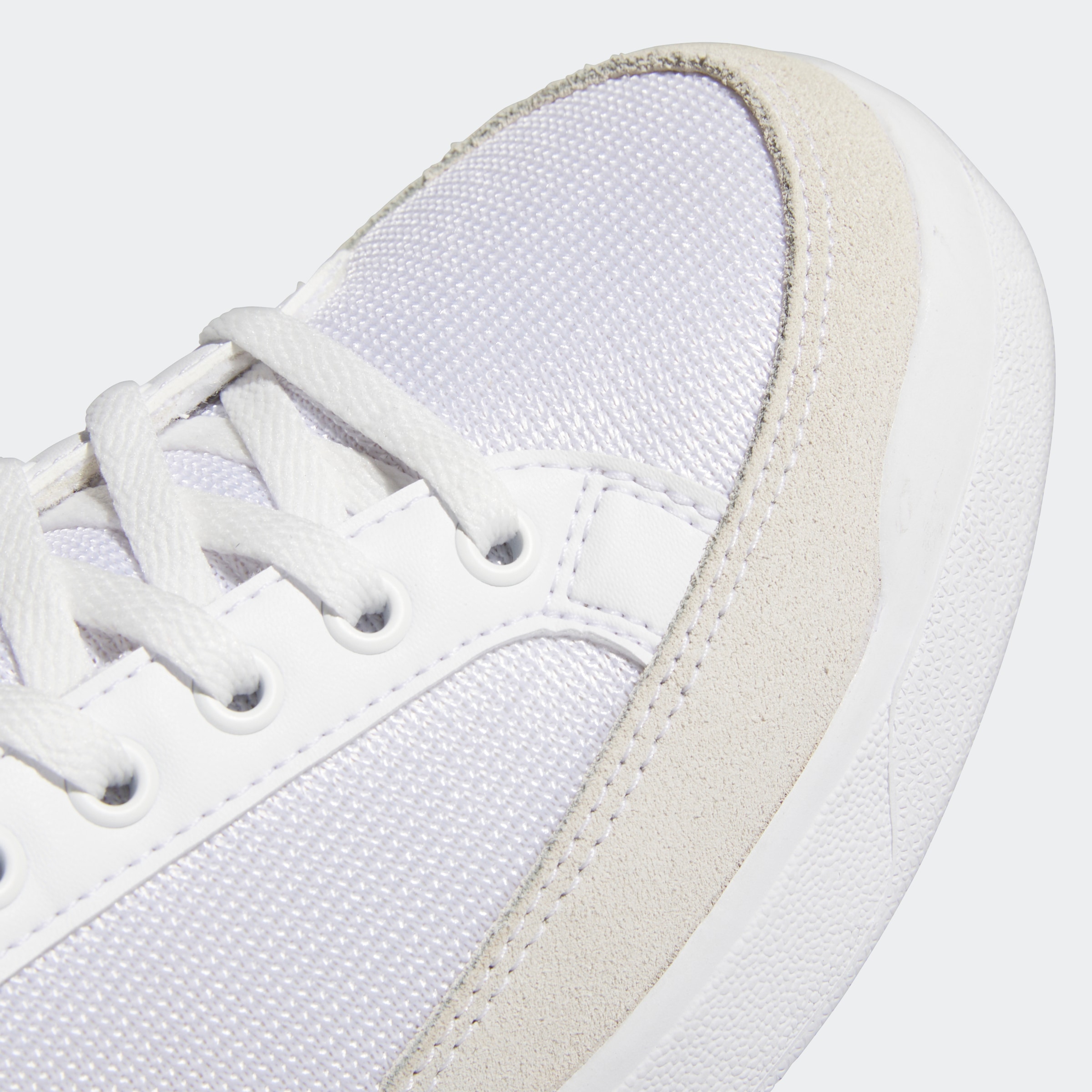 adidas Originals Sneaker »ROD LAVER«