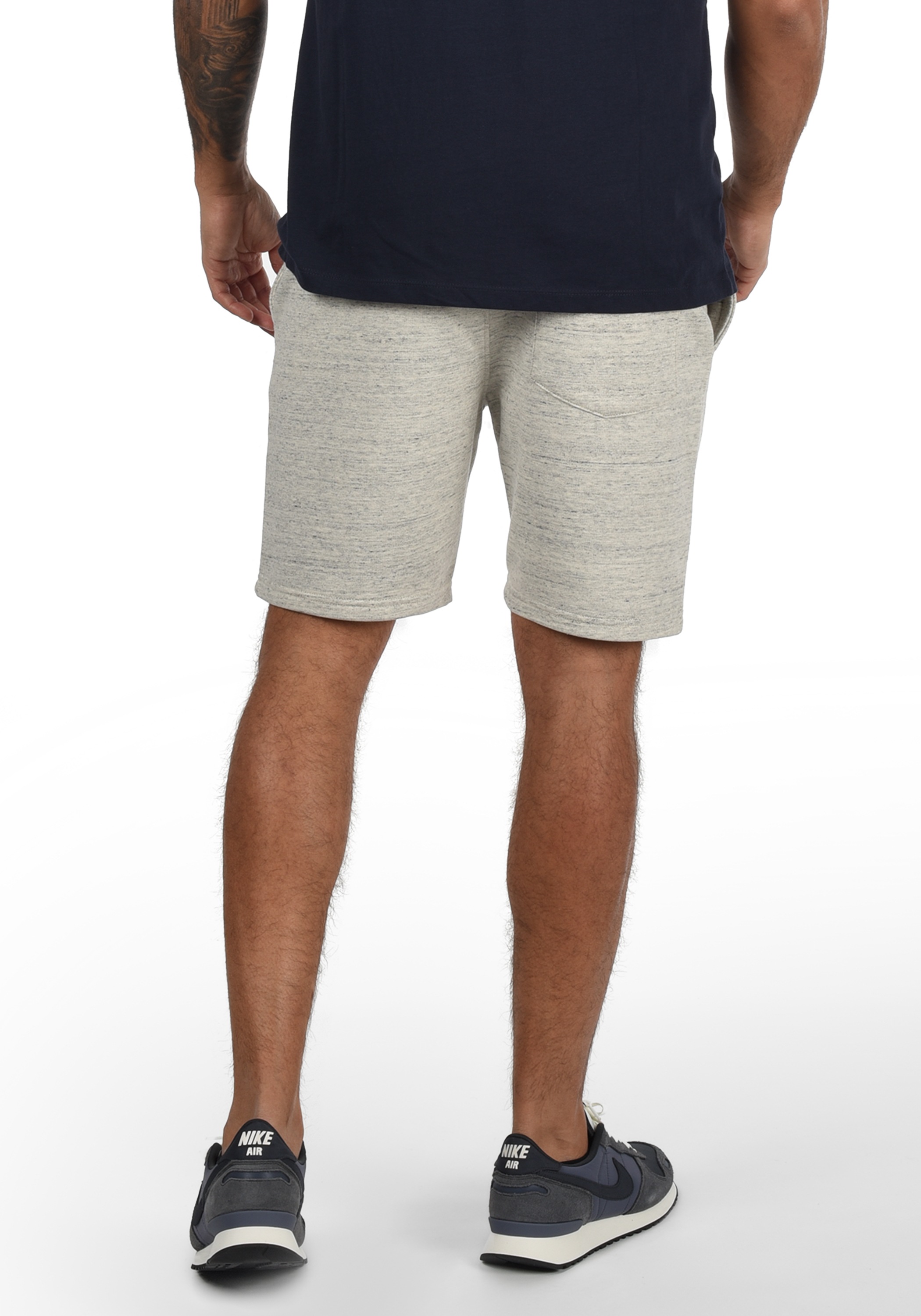 Blend Shorts »Shorts BHHenno«