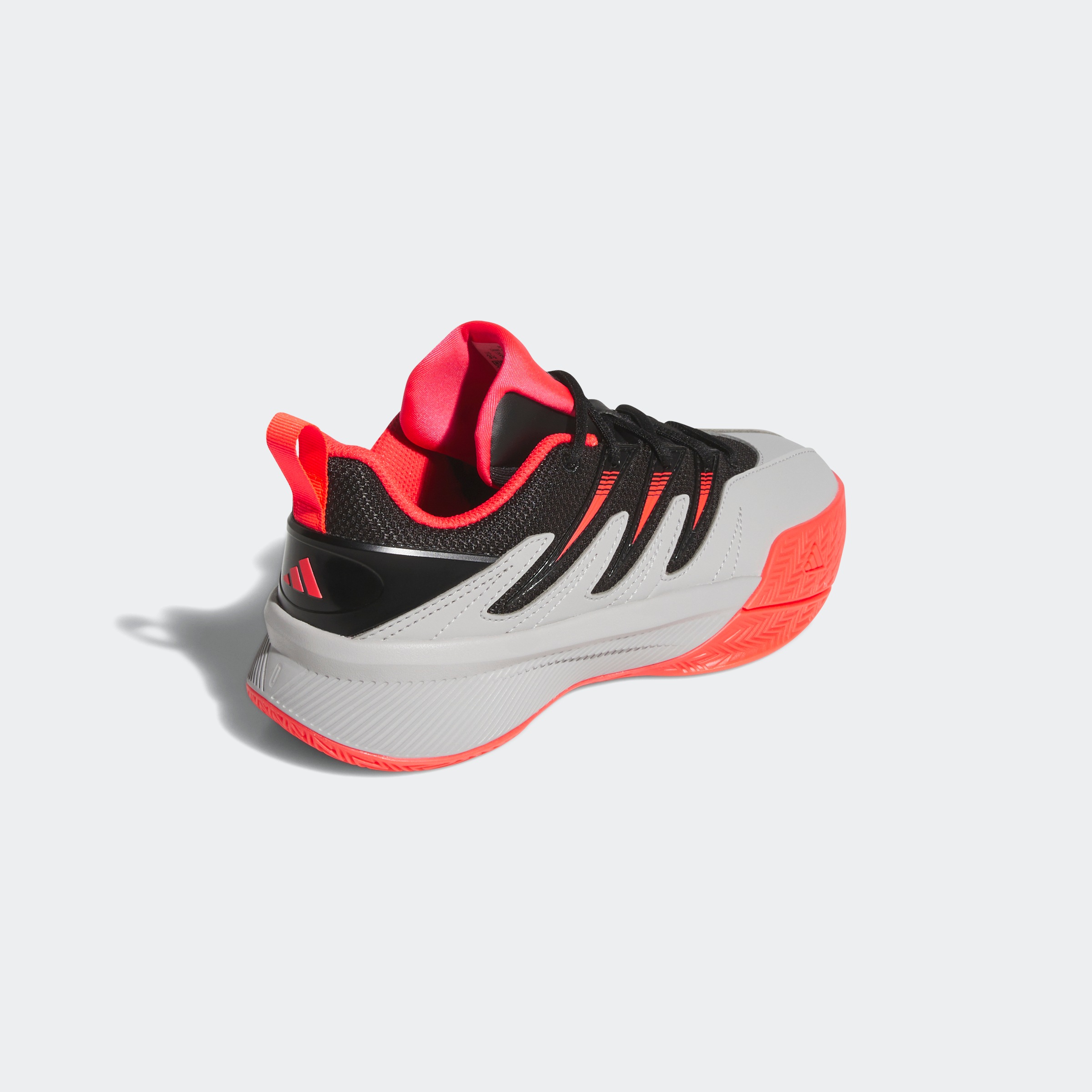 adidas Performance Basketballschuh »DAME CERTIFIED 3 KIDS«