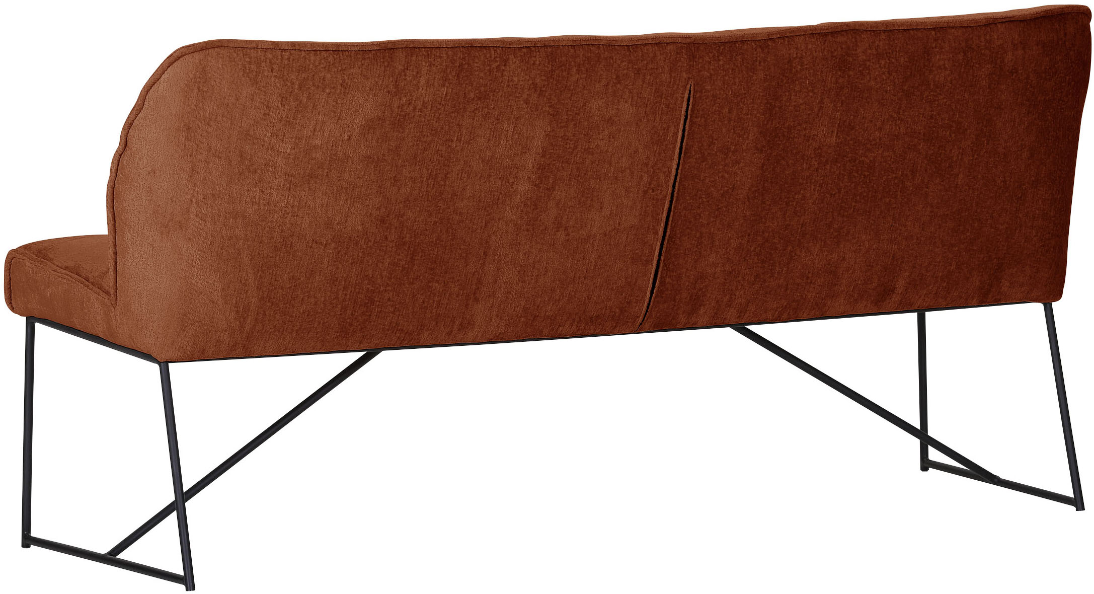 Thumbnail - Gutmann Factory Küchensofa