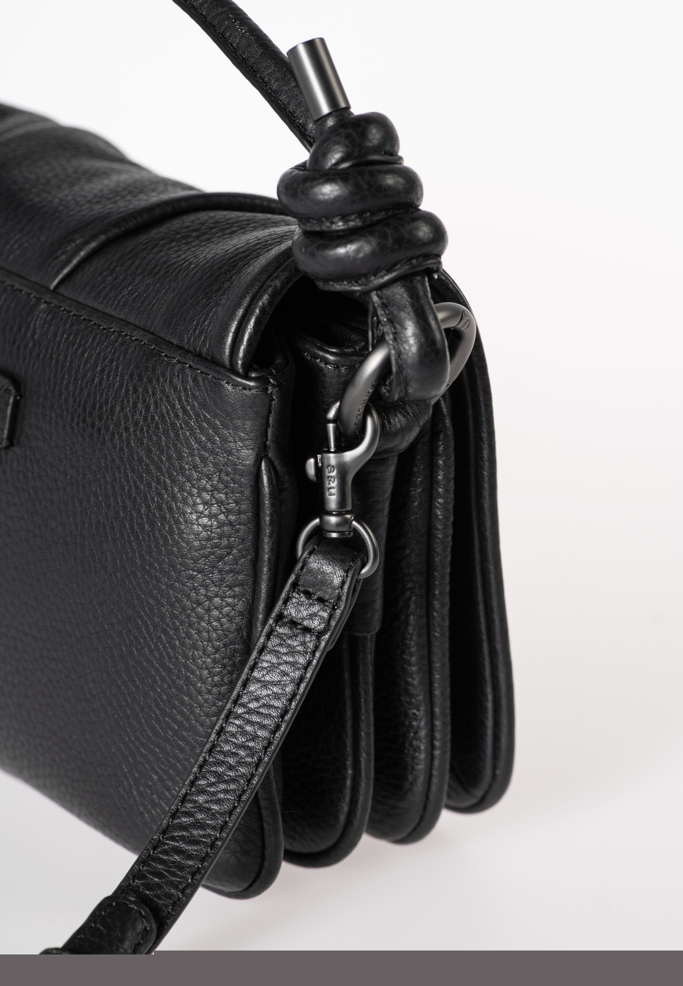 aunts & uncles Umhängetasche »Umhängetasche Twinkle«