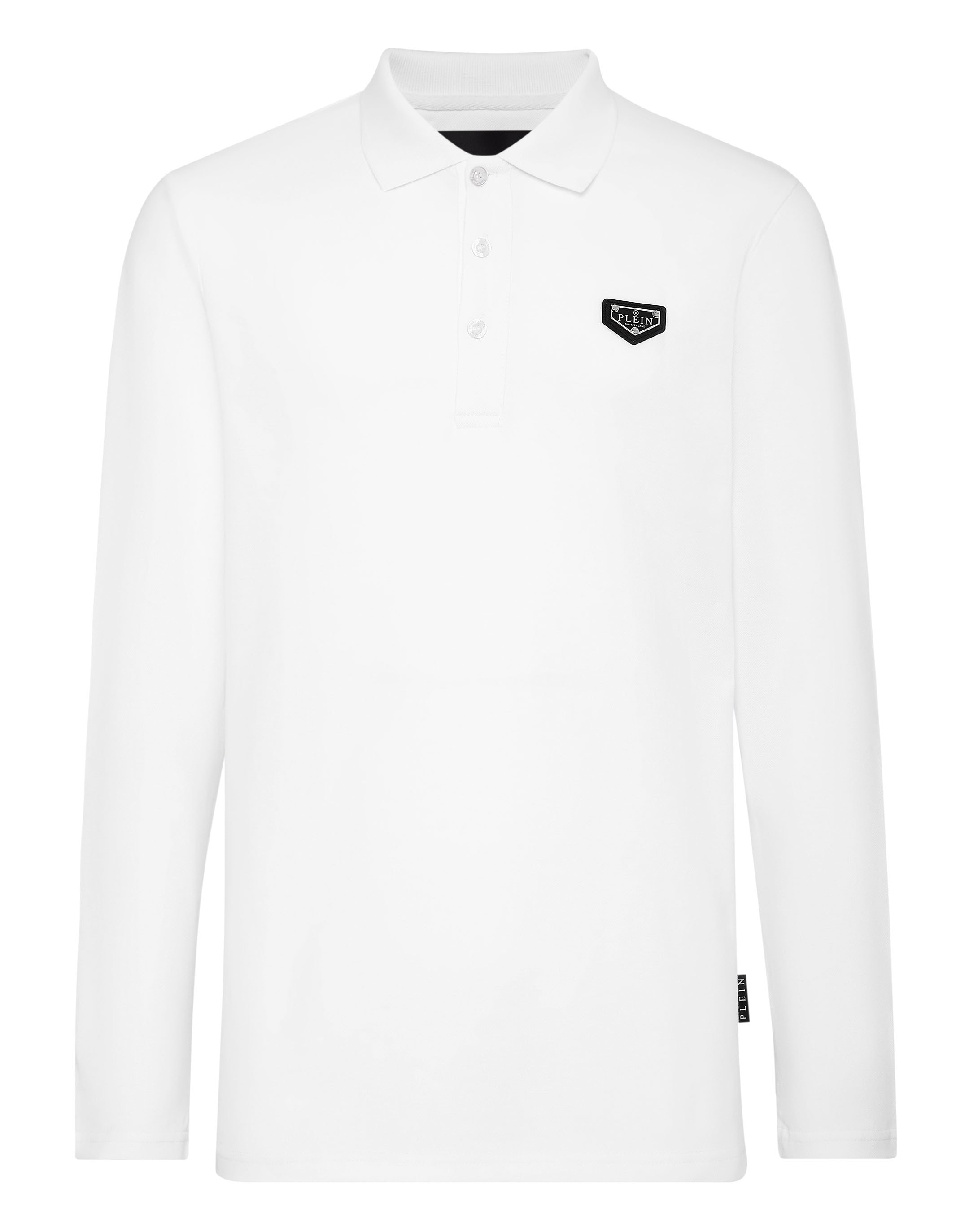 PHILIPP PLEIN Poloshirt "Poloshirt"