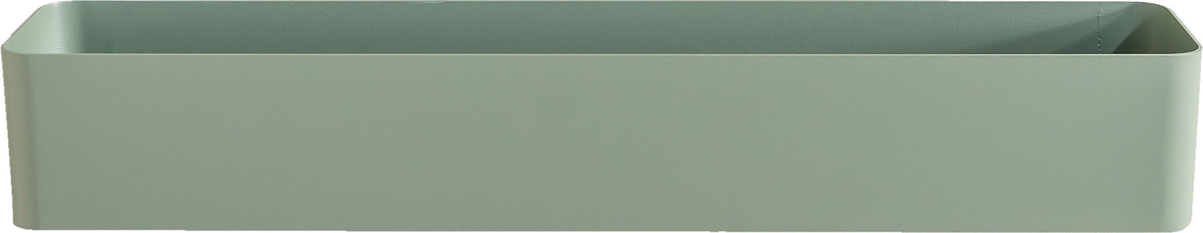 Spinder Design Wandregal »MULTI 5 SHELF«, (1 St.)