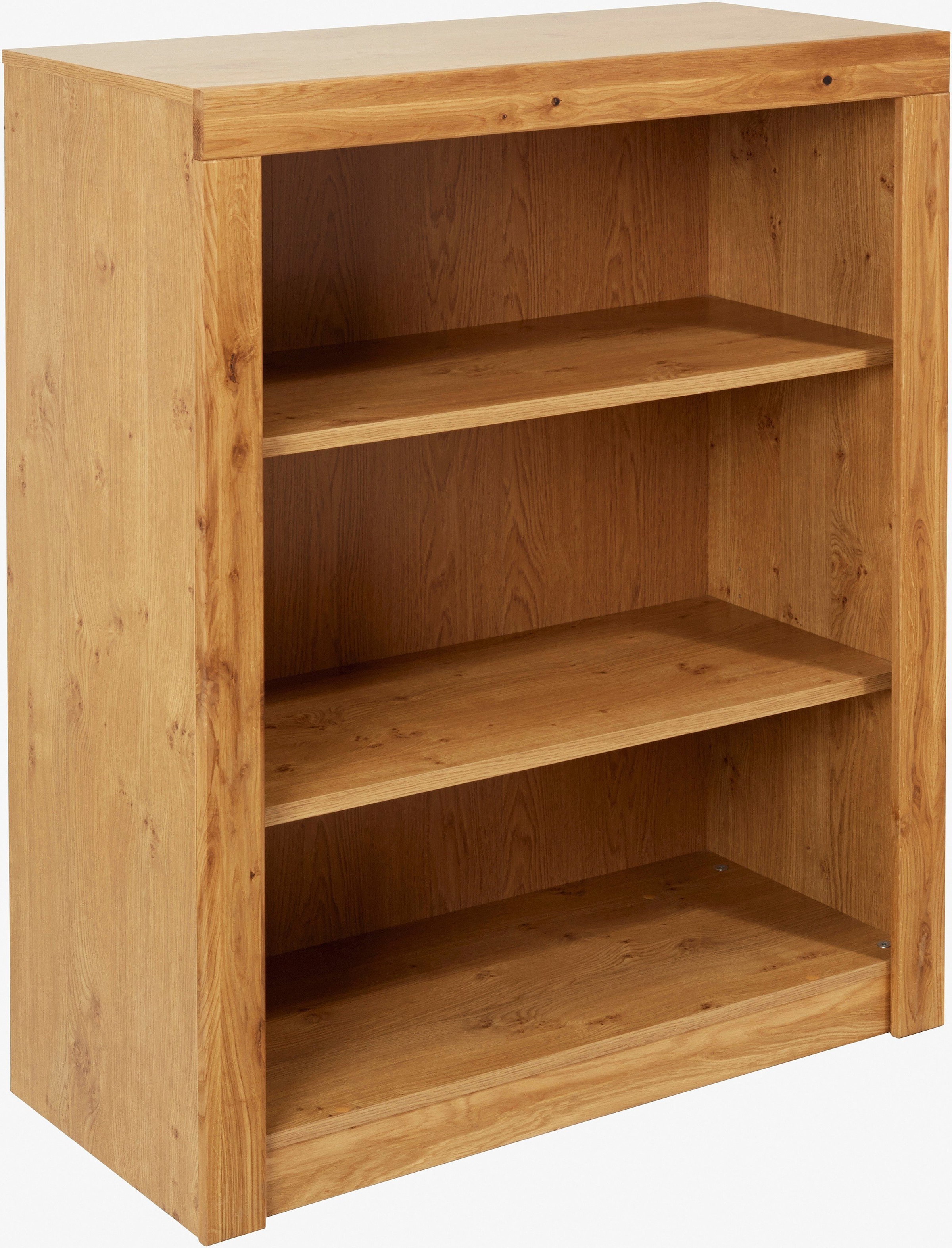 VOGL Möbelfabrik Standregal »Toronto«, Höhe 108 cm