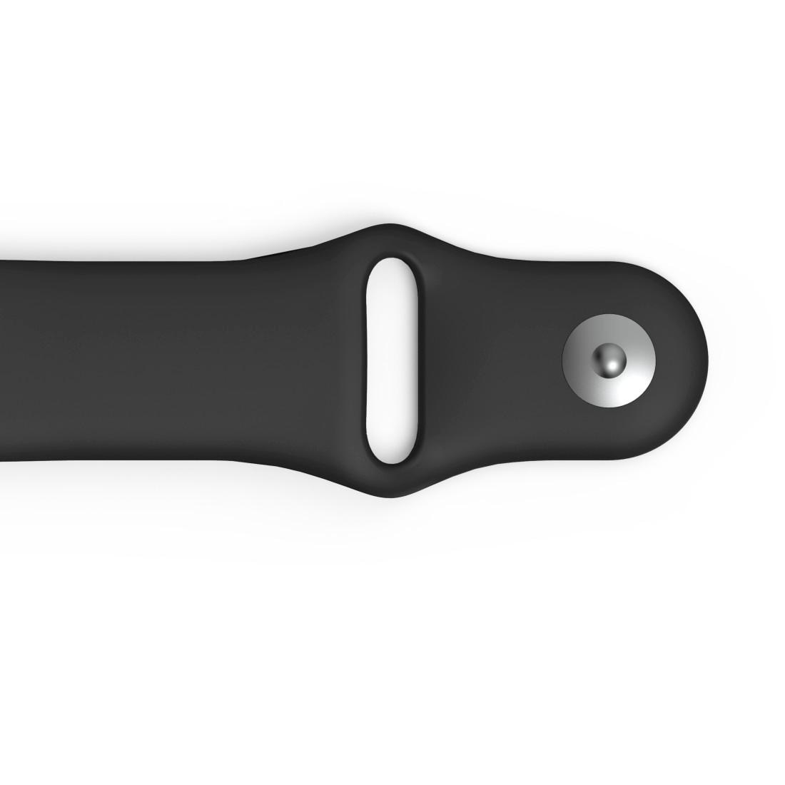 Hama Smartwatch-Armband »Ersatzarmband für Fitbit Versa 22mm, kaufen Lite, für cm« Versa/Versa | 22,7 BAUR 2