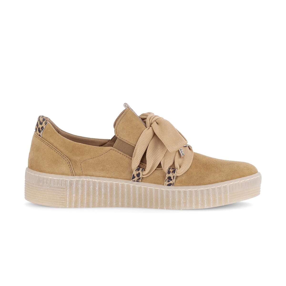 Thumbnail - Gabor Sneaker "Sneaker low"