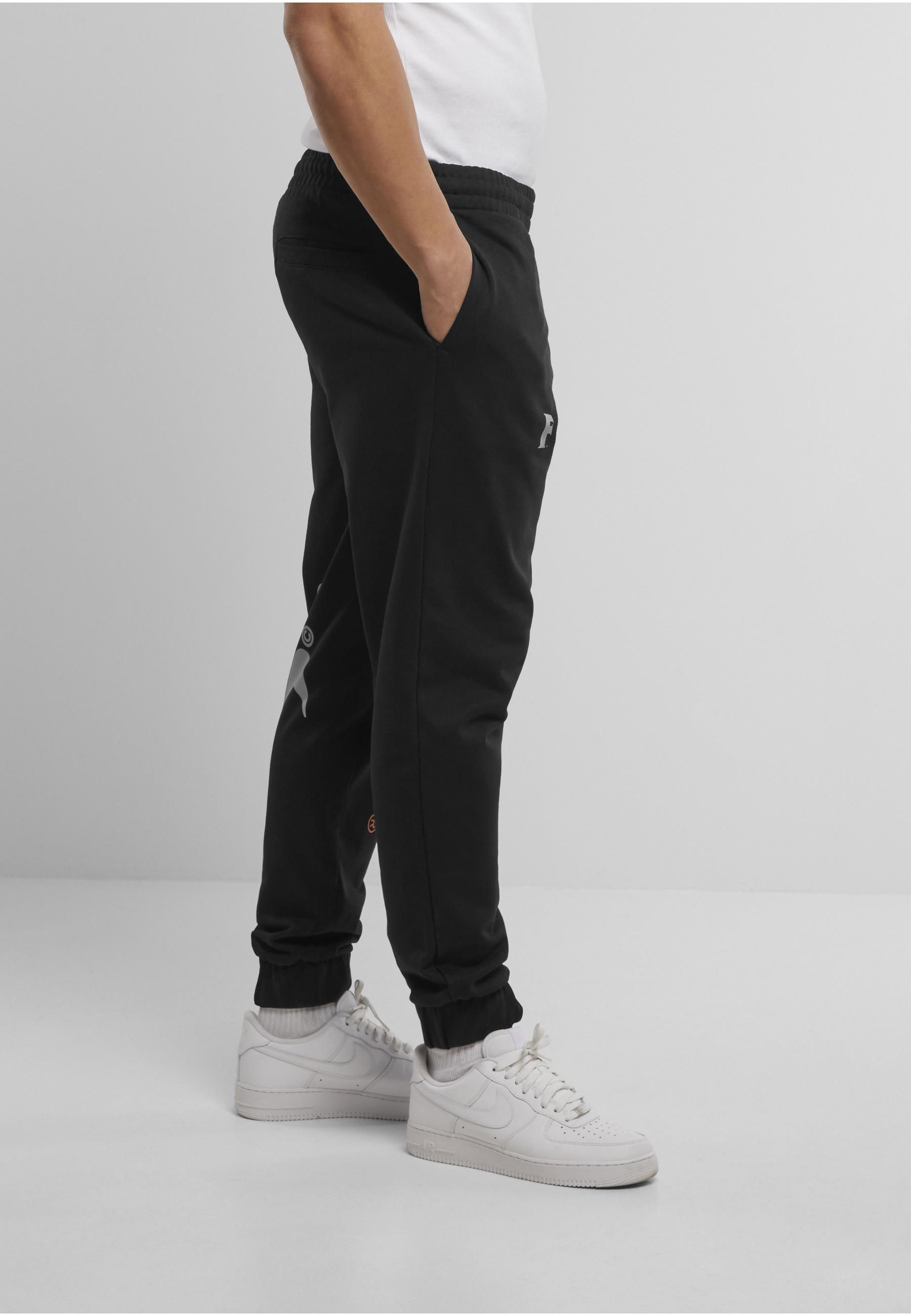 Upscale by Mister Tee Jogginghose »Upscale by Mister Tee Florida Gators Multi Logo Sweatpants«