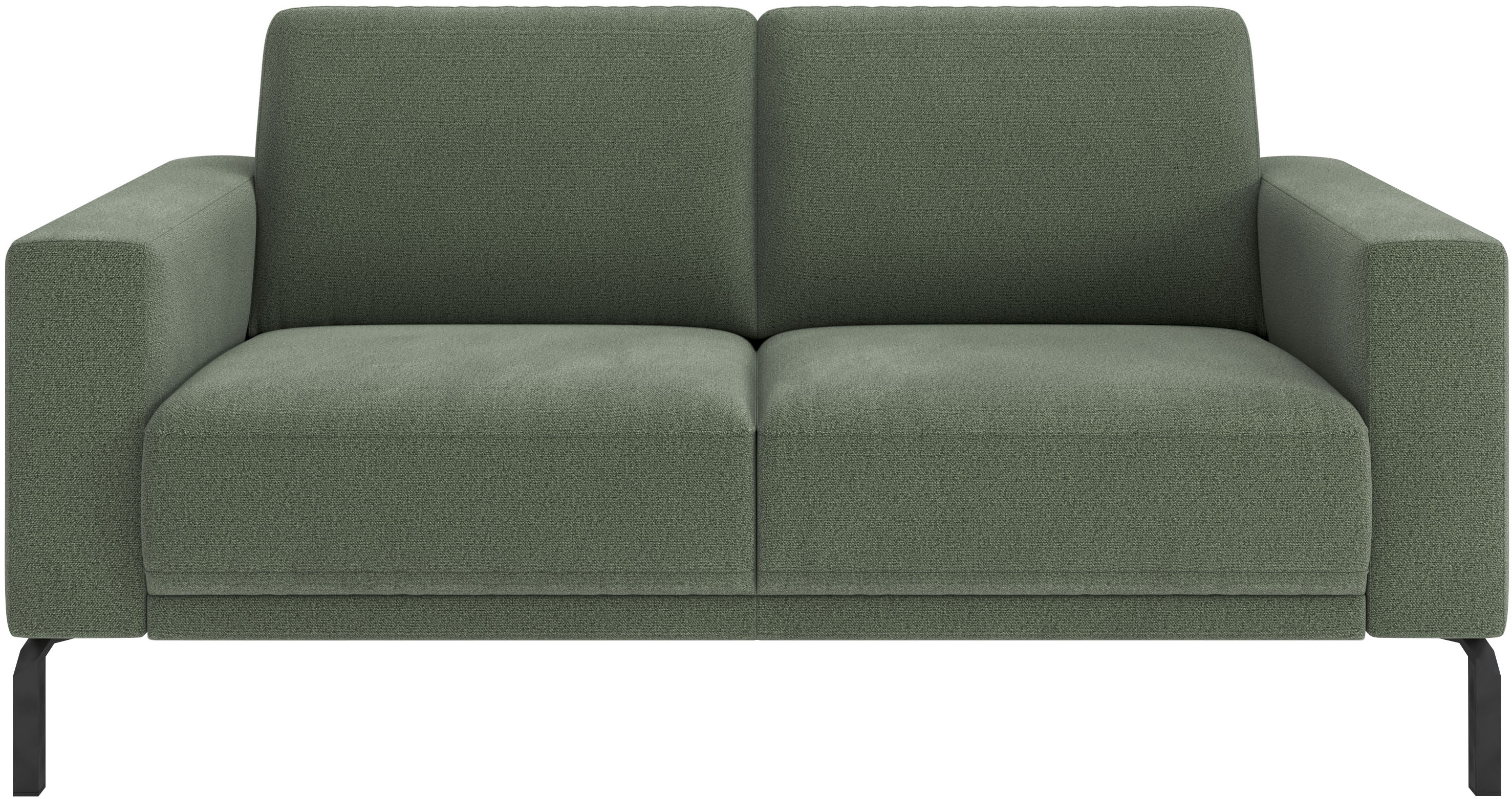 Home affaire 2,5-Sitzer "Apiro, 2,5-Sitzer – Premium-Komfort für dein Zuhause" Ergonomischer Federkern, optional motorisch ausziehbar