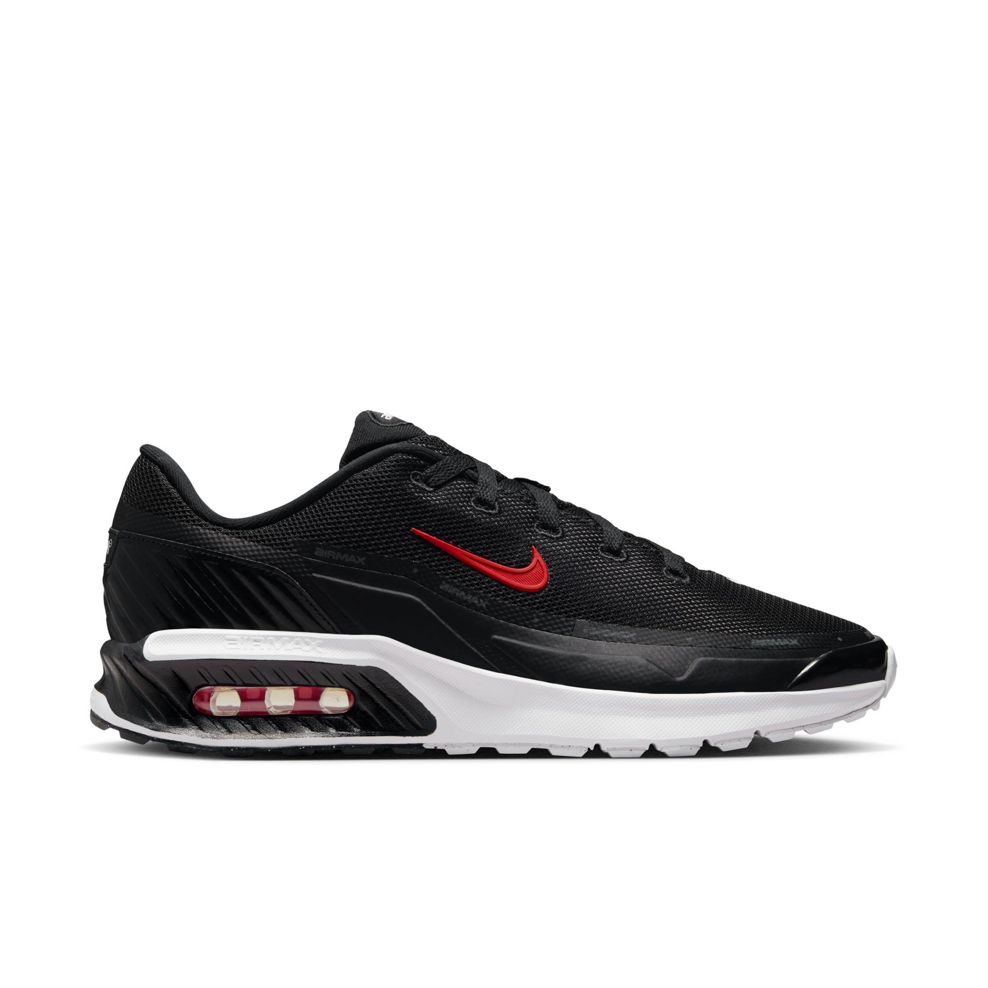 Nike Sportswear Sneaker »AIR MAX BIA«