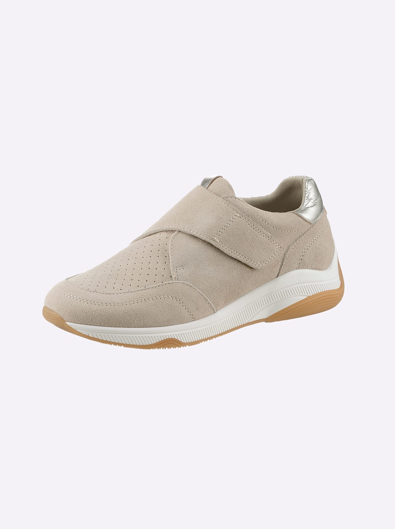 heine Sneaker günstig online kaufen