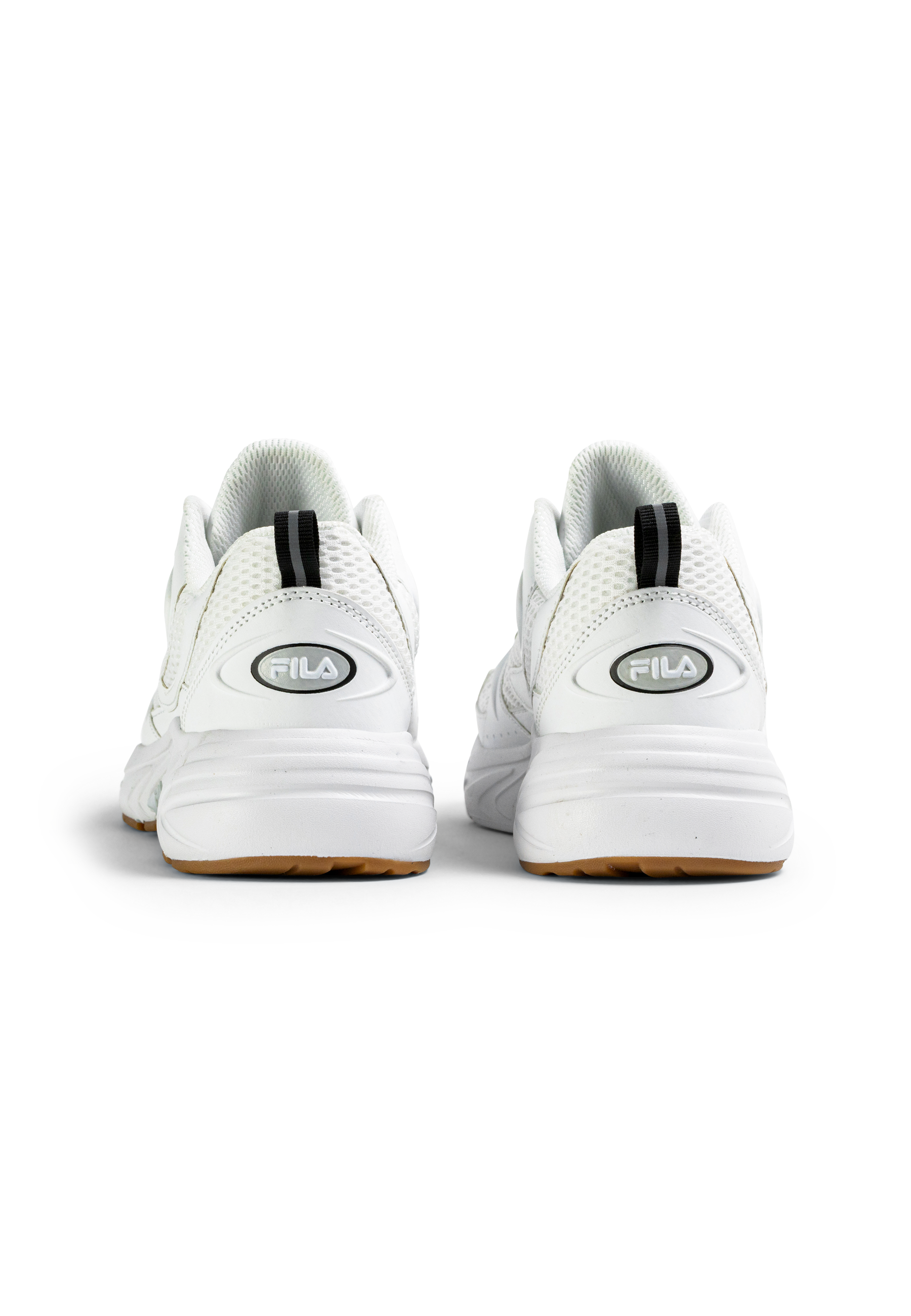 Fila Sneaker »KREATIX WMN«