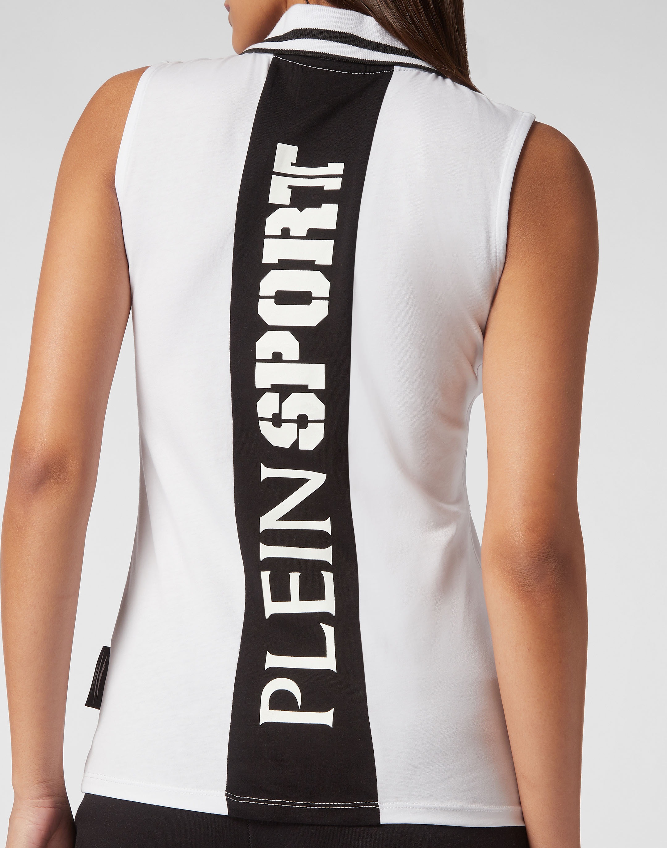 PLEIN SPORT T-Shirt »T-Shirt«