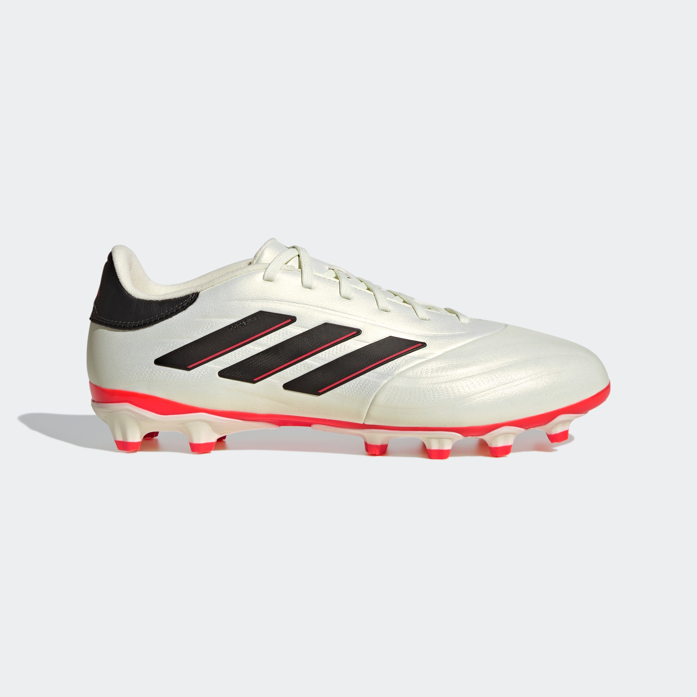 adidas Performance Fußballschuh "COPA PURE II LEAGUE MG" günstig online kaufen