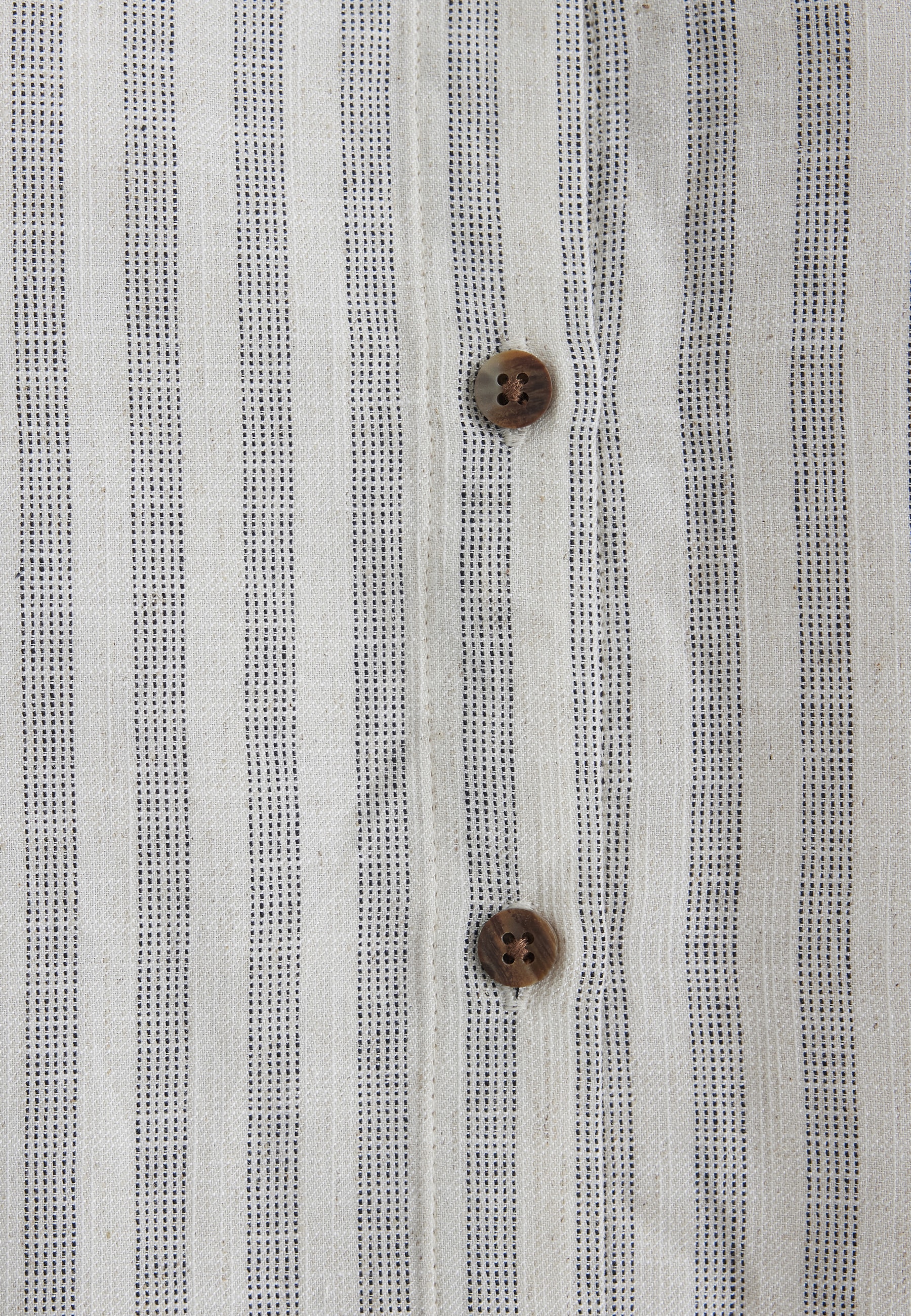 Mavi Langarmbluse »SHORT SLEEVE SHIRT«, Bluse ärmellos