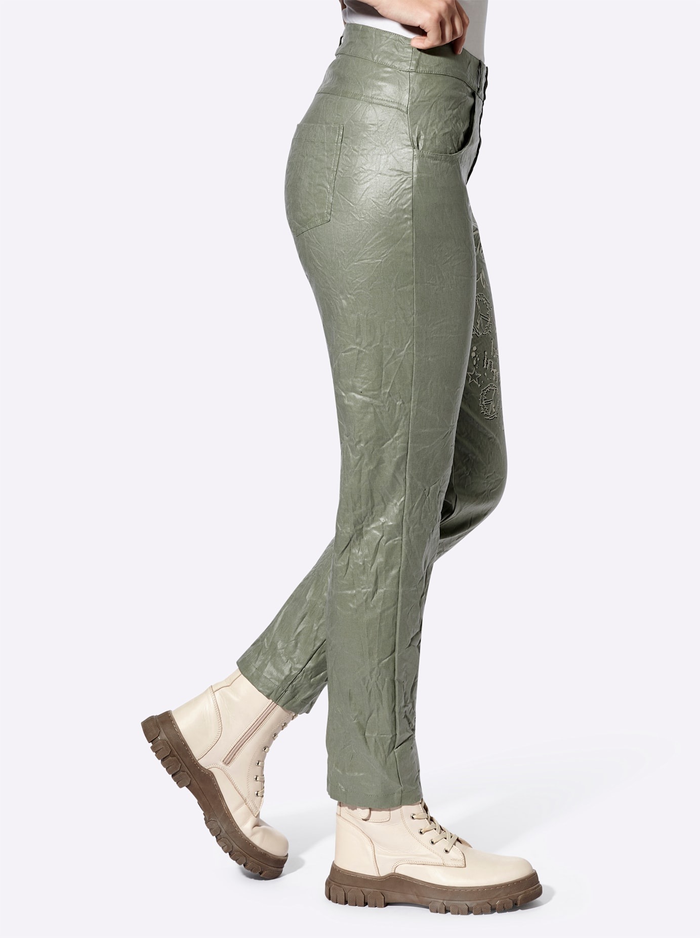 heine Webhose günstig online kaufen