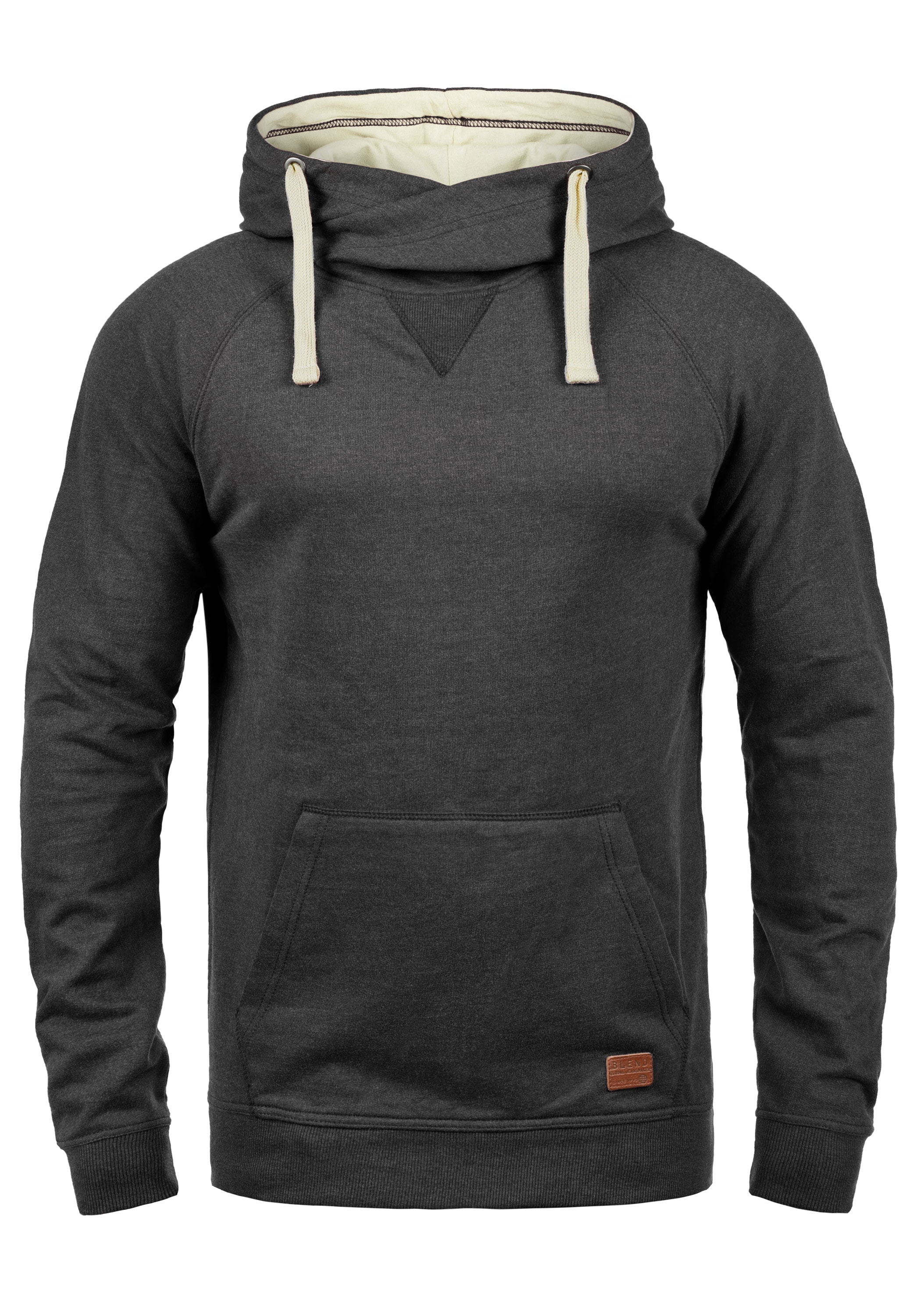 Kapuzenpullover »Hoodie BHSales«