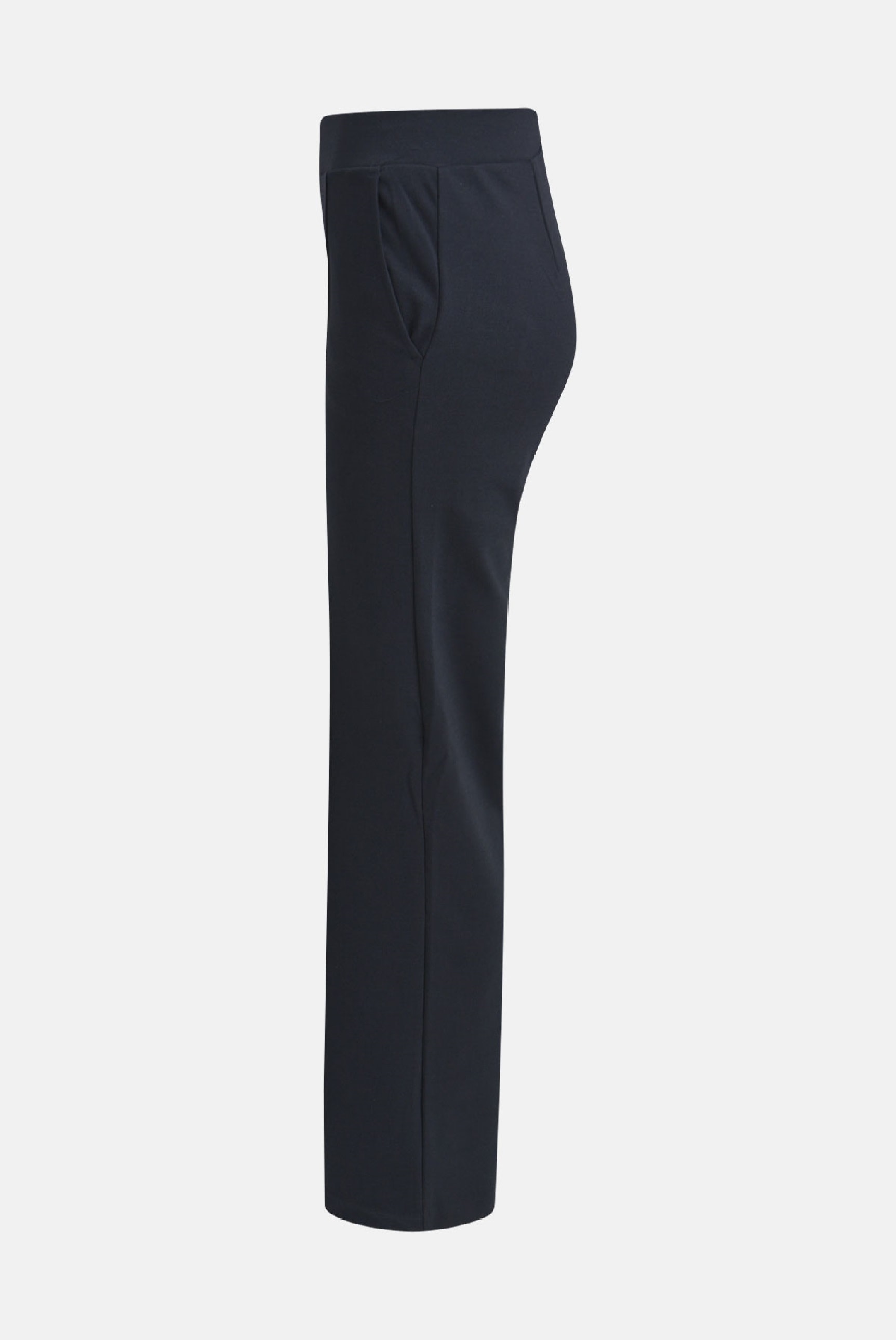 Smith & Soul Schlupfhose, mit Elastikbund