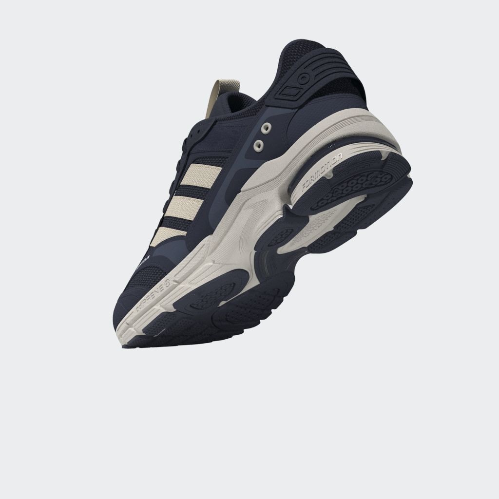 adidas Sportswear Sneaker »SPIRITAIN 2000 SPORTSWEAR«