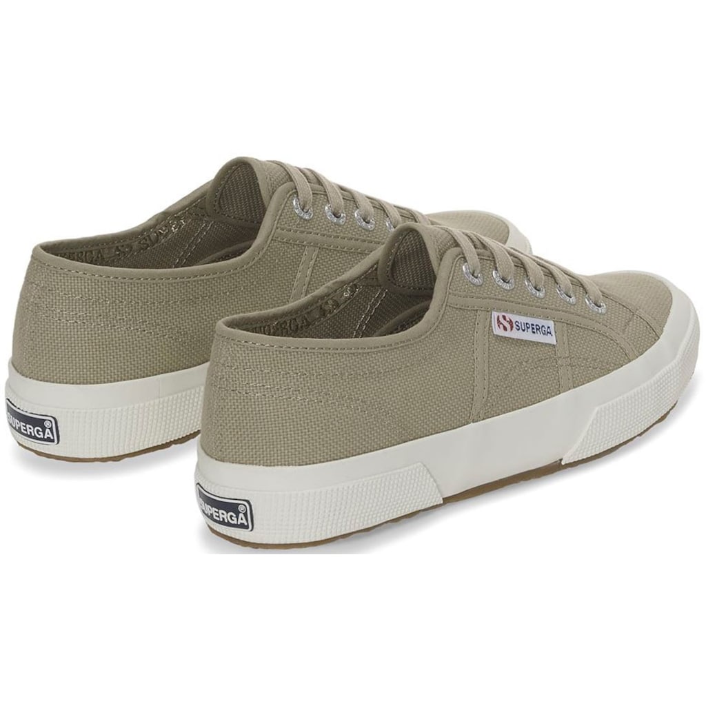 Superga Sneaker »Cotu Classic«