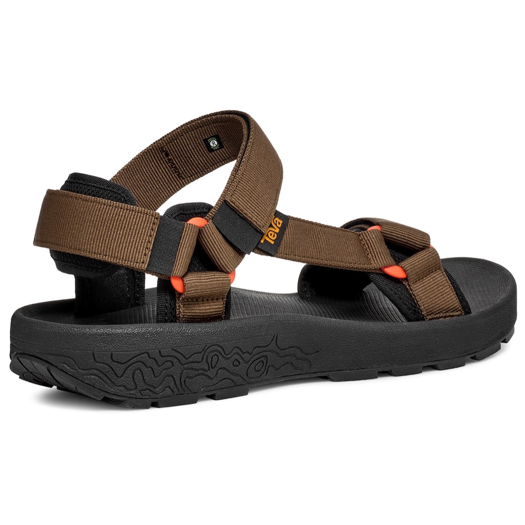 Teva Sandale »Terragrip Sandal«