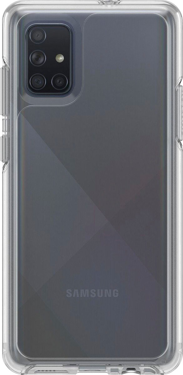 a71 otterbox