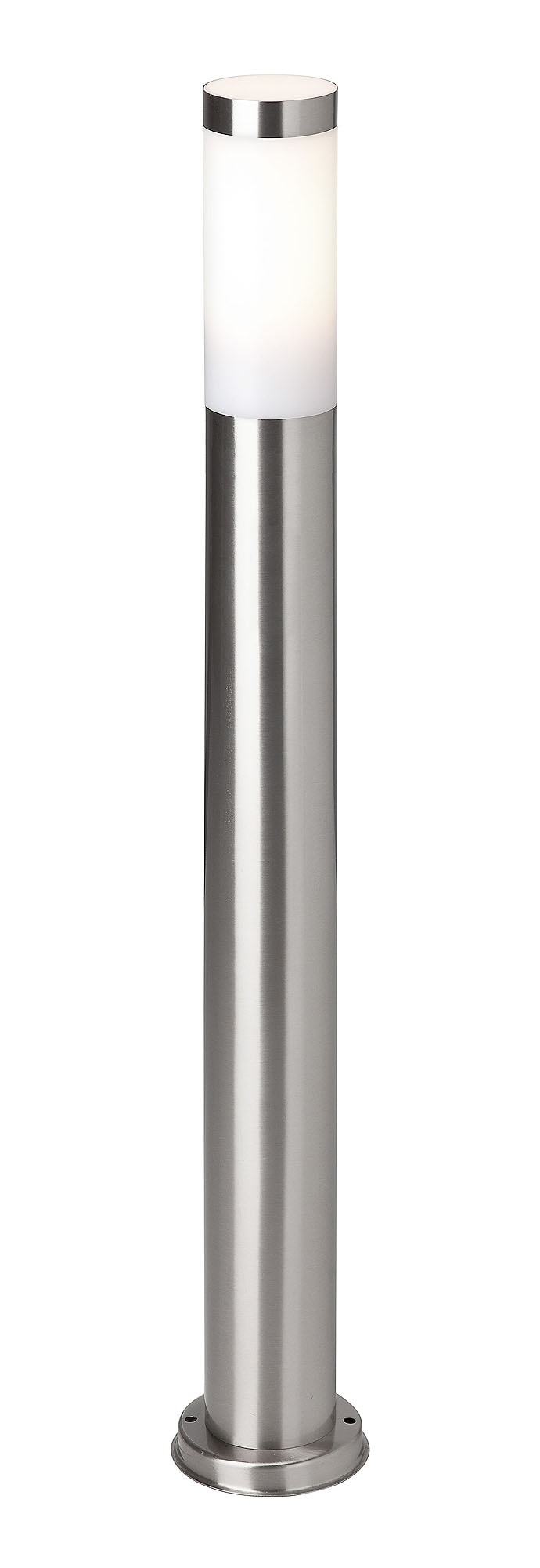 Baur Versand DE