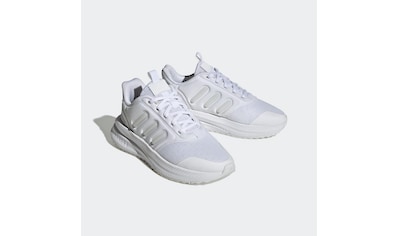 Sneaker »X_PLRPHASE KIDS«