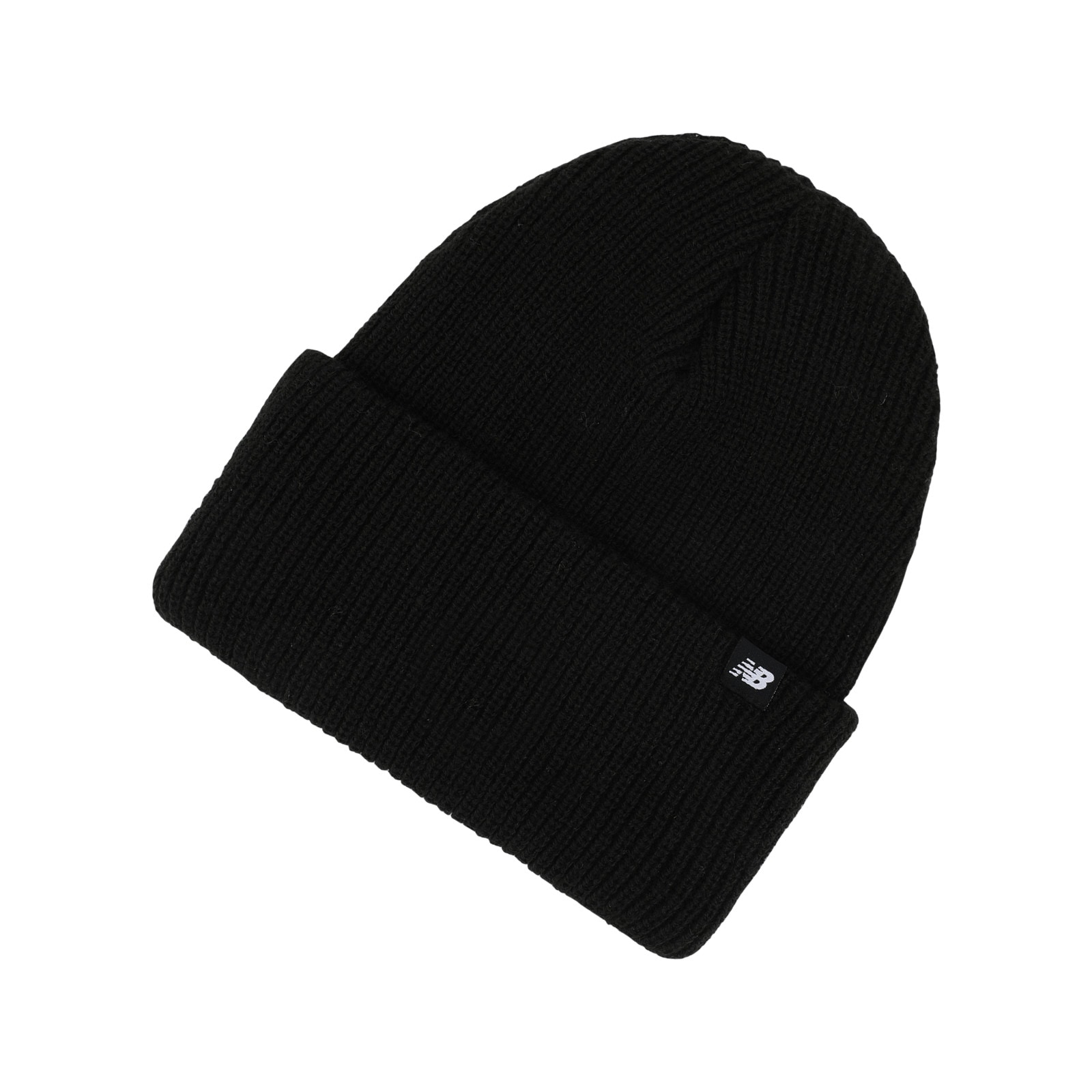 New Balance Beanie "FISHERMAN BEANIE" günstig online kaufen