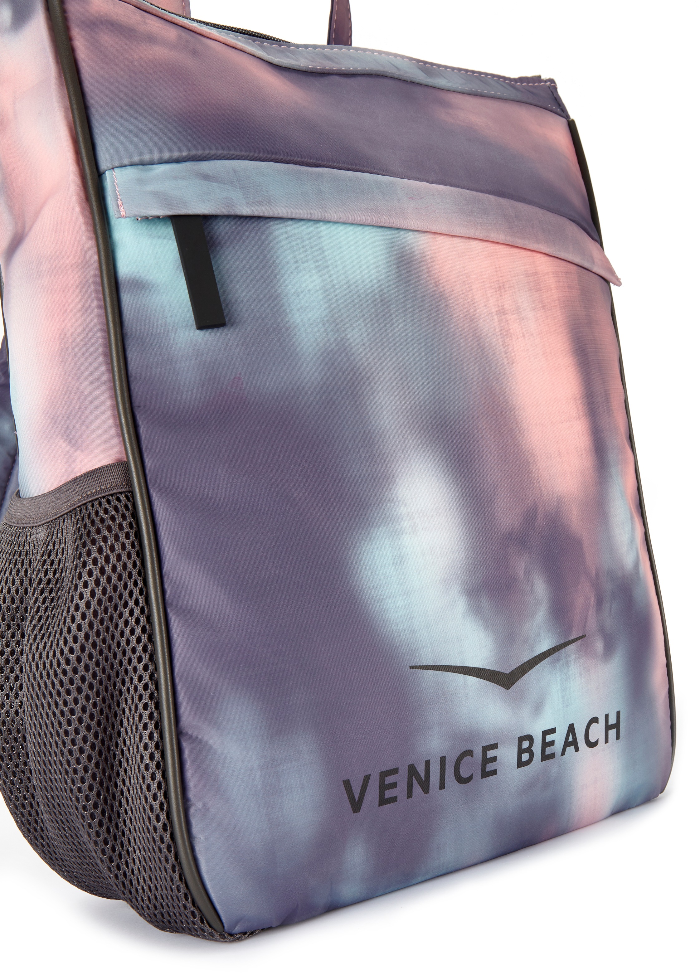 Venice Beach Rucksack Freizeitrucksack, Sportrucksack, City-Rucksack, günstig online kaufen