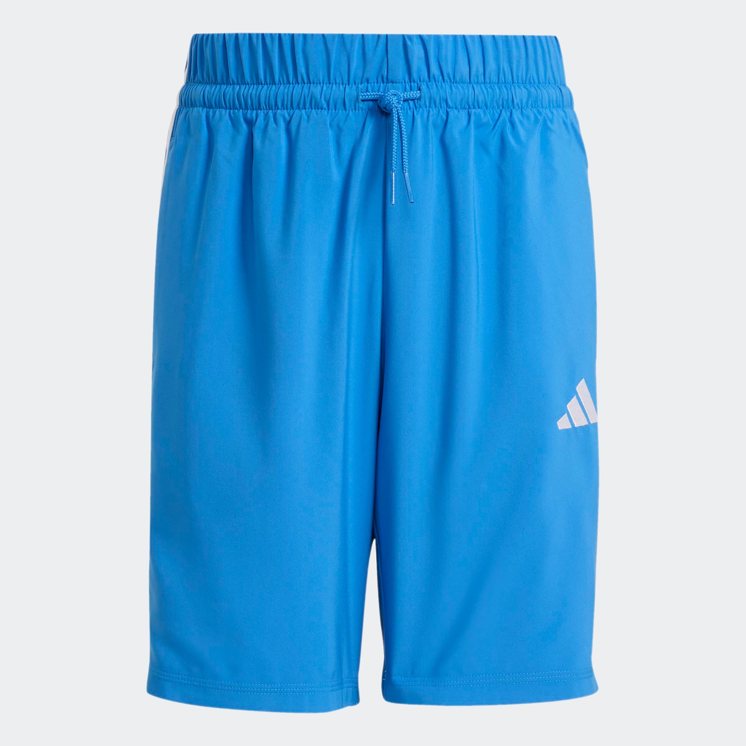 adidas Sportswear Shorts »ESSENTIALS CLIMACOOL KIDS«