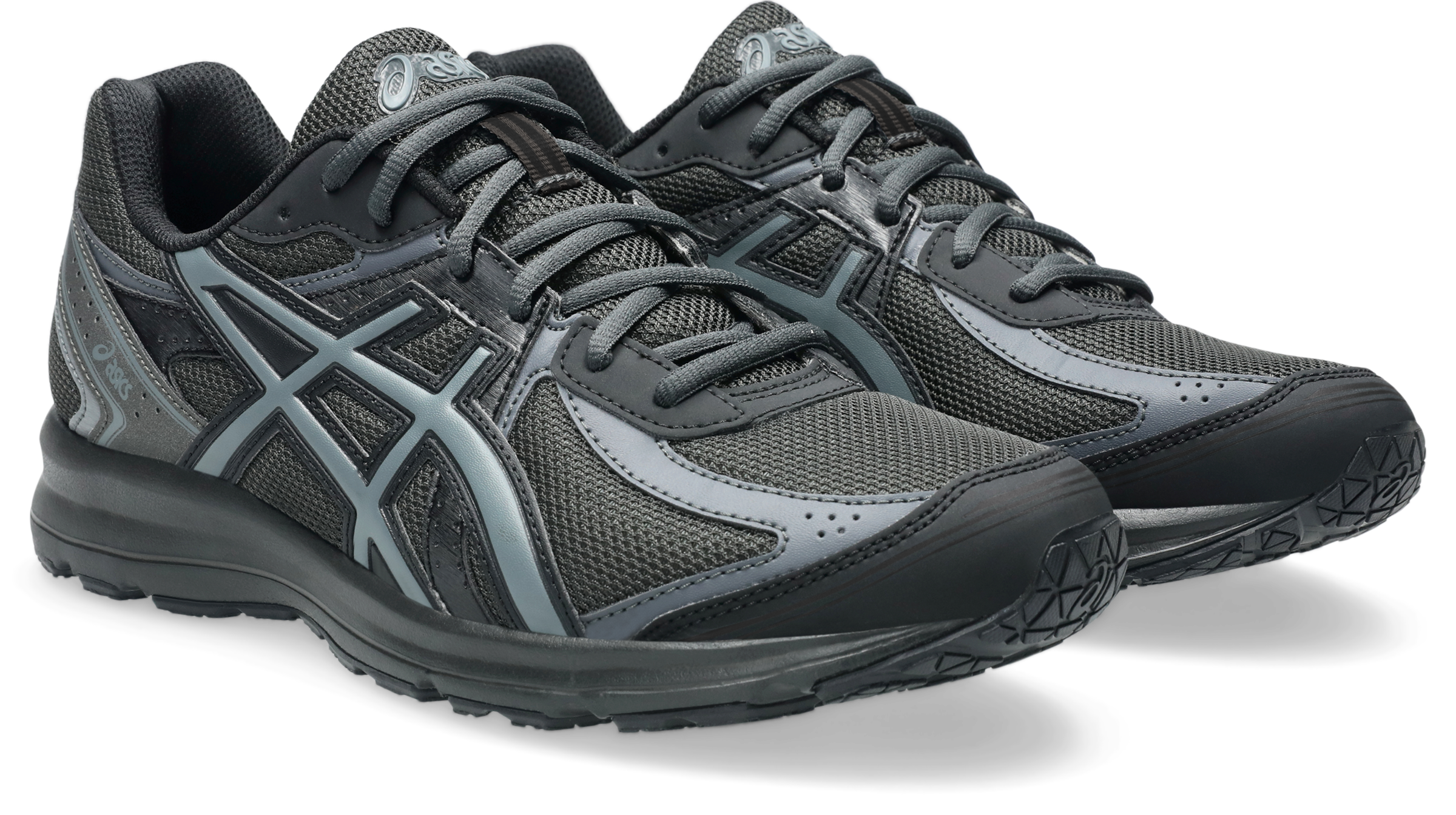 ASICS SportStyle Sneaker "JOG 100S"