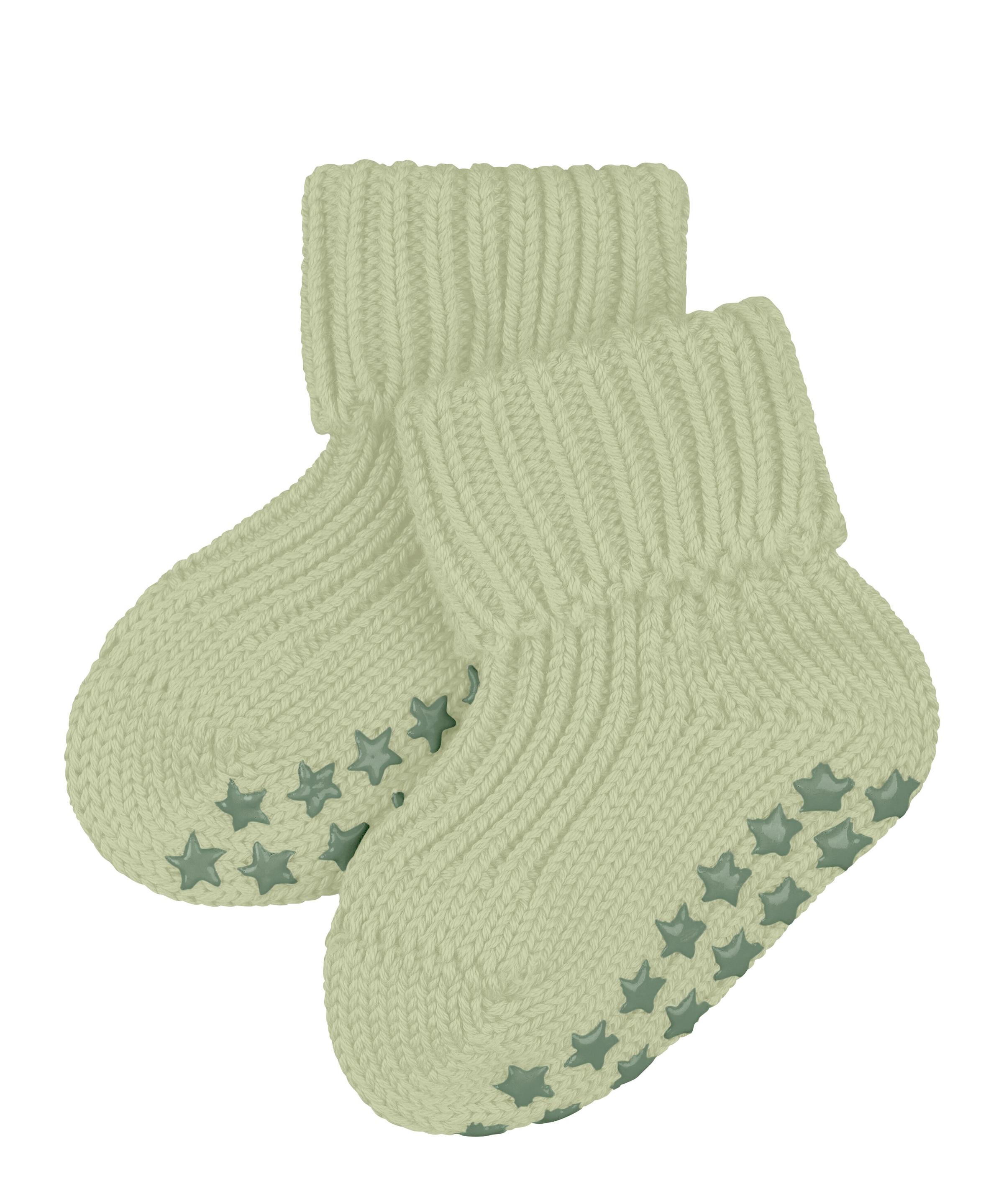 Falke Haussocken "Cotton Catspads" 1 Paar Tlg.