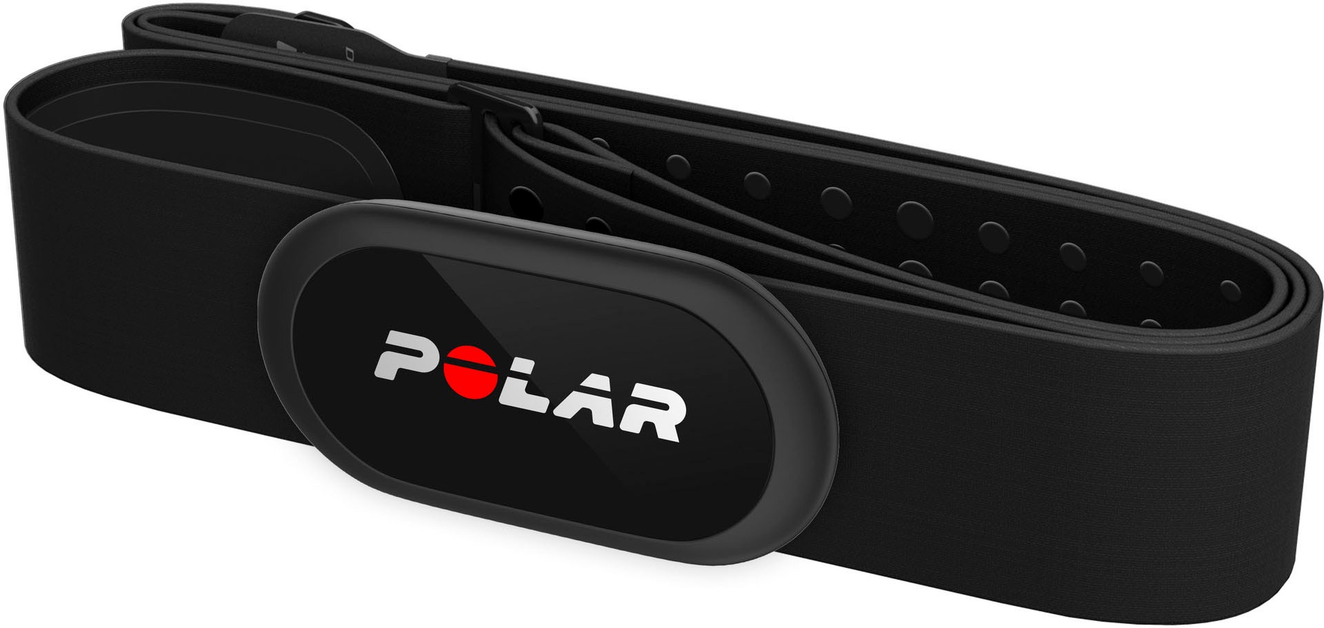 Polar Smartwatch »H10 Herzfrequenz-Sensor, Größe M-XXL«, Herzfrequenz-Sensor