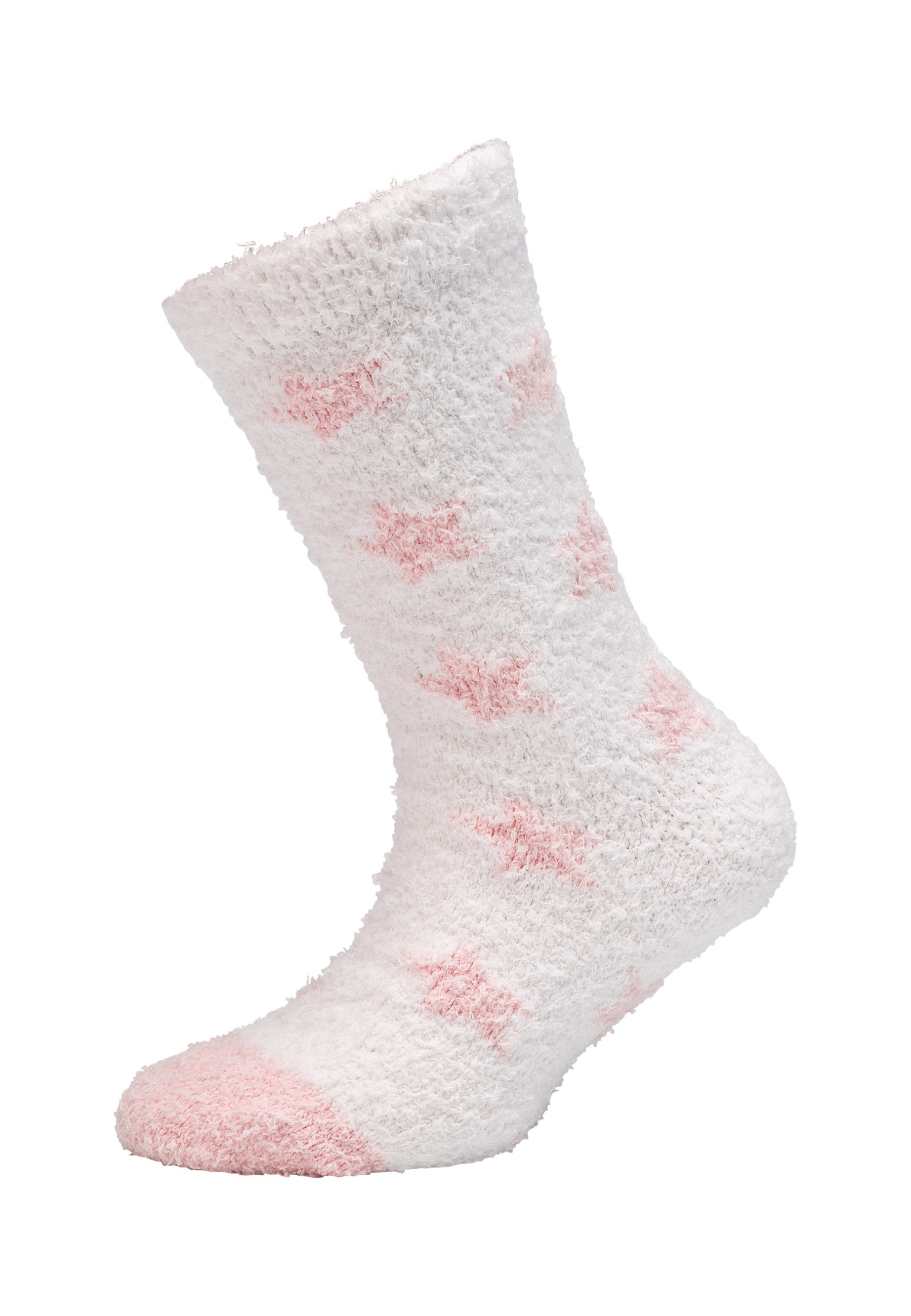 Camano Socken "Socken 4er Pack" günstig online kaufen