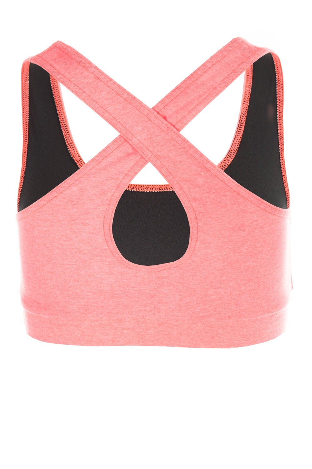 Winshape Sport-Bustier »WVR4«, mit offenem „Drop Back Design“