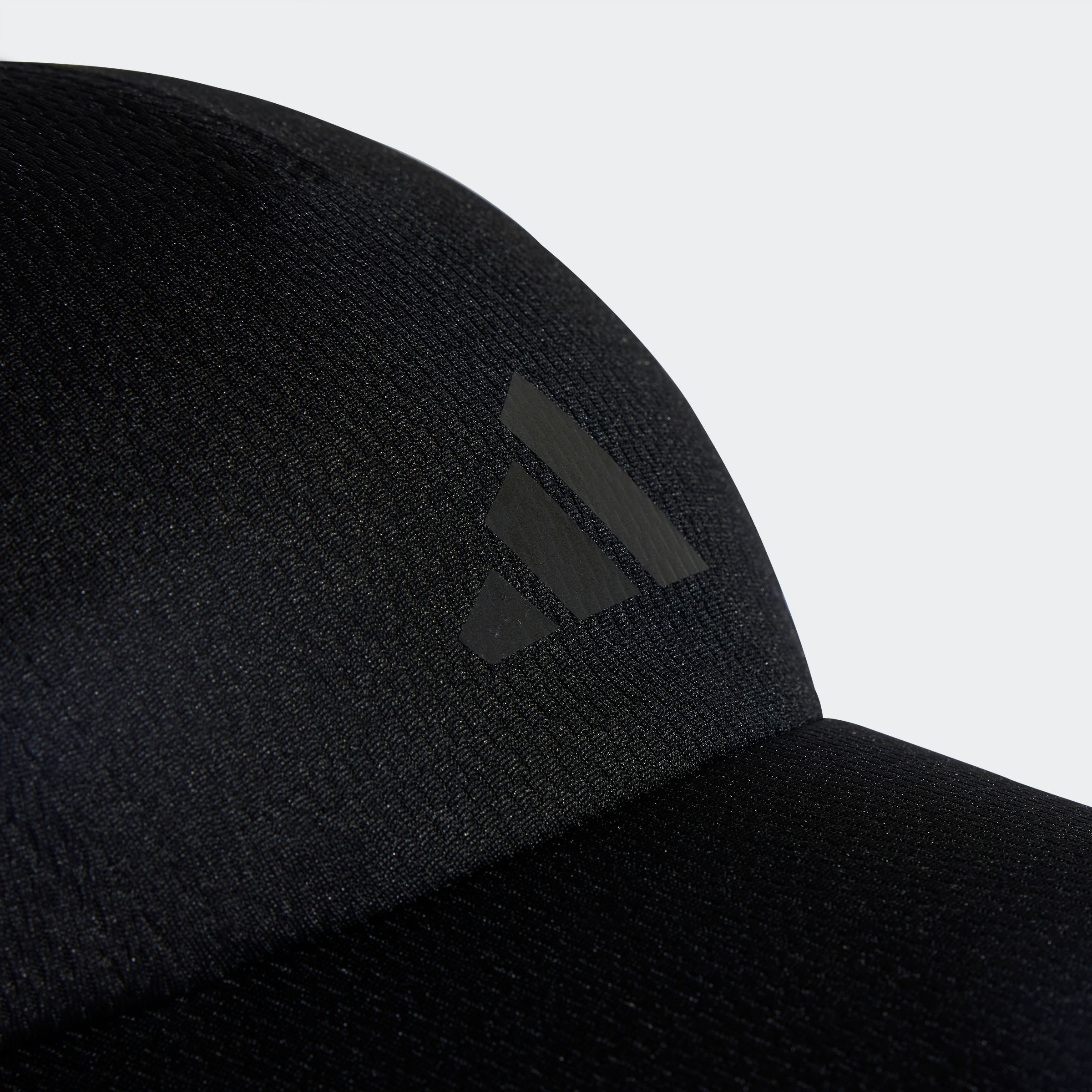 adidas Performance Beanie »RUN MES CA A.R.«