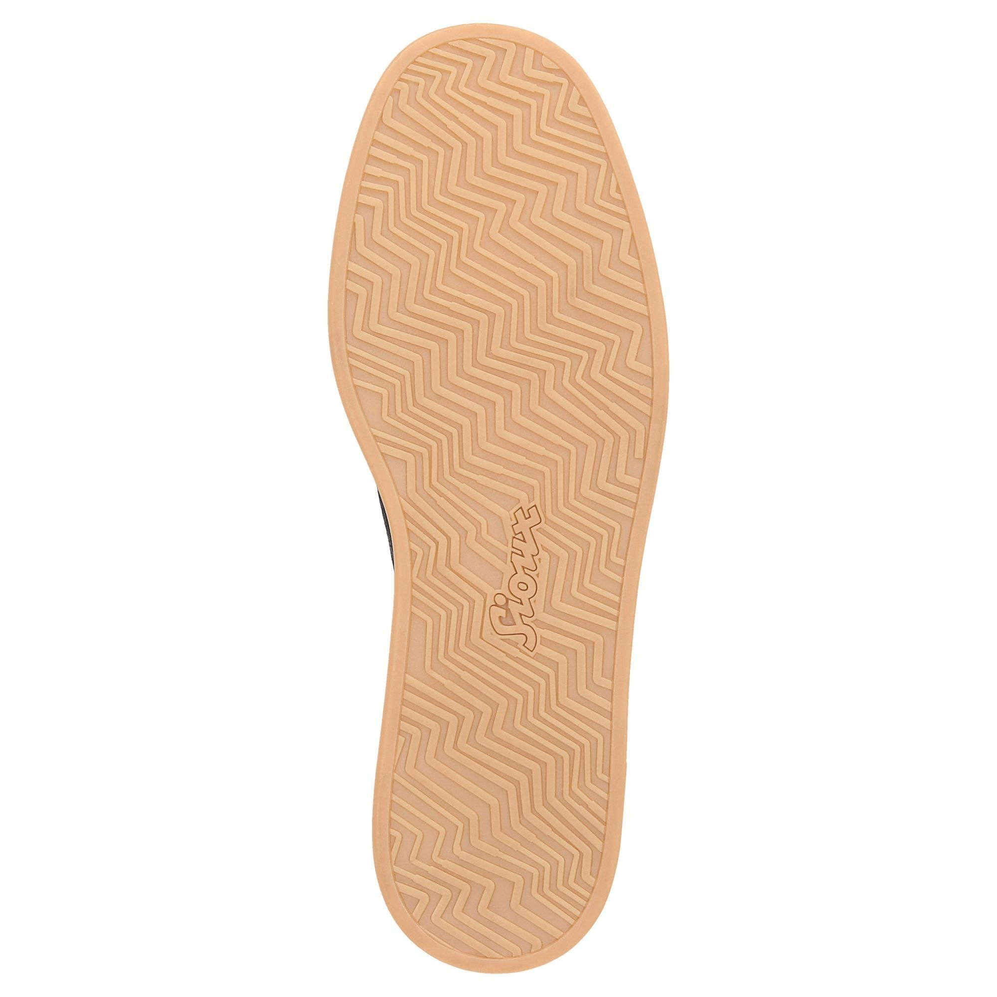 SIOUX Sneaker »Melosana-704«