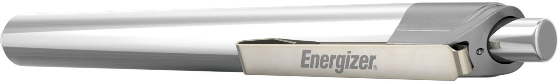 Energizer LED Taschenlampe »Penlight«