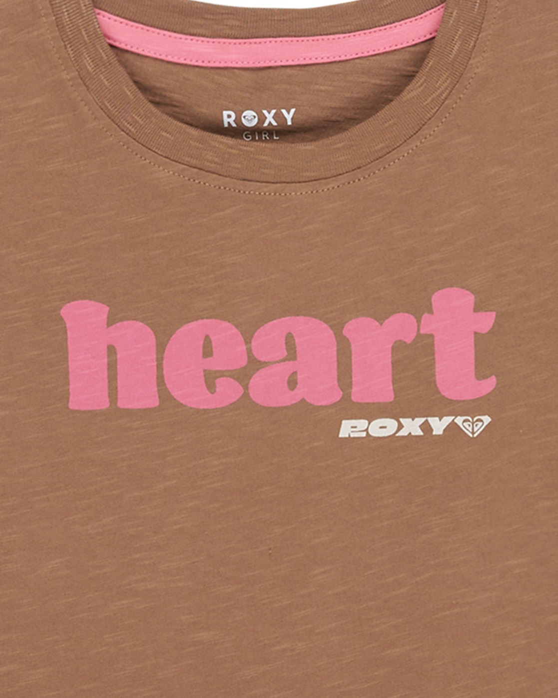 Thumbnail - Roxy T-Shirt "Orchid Art"